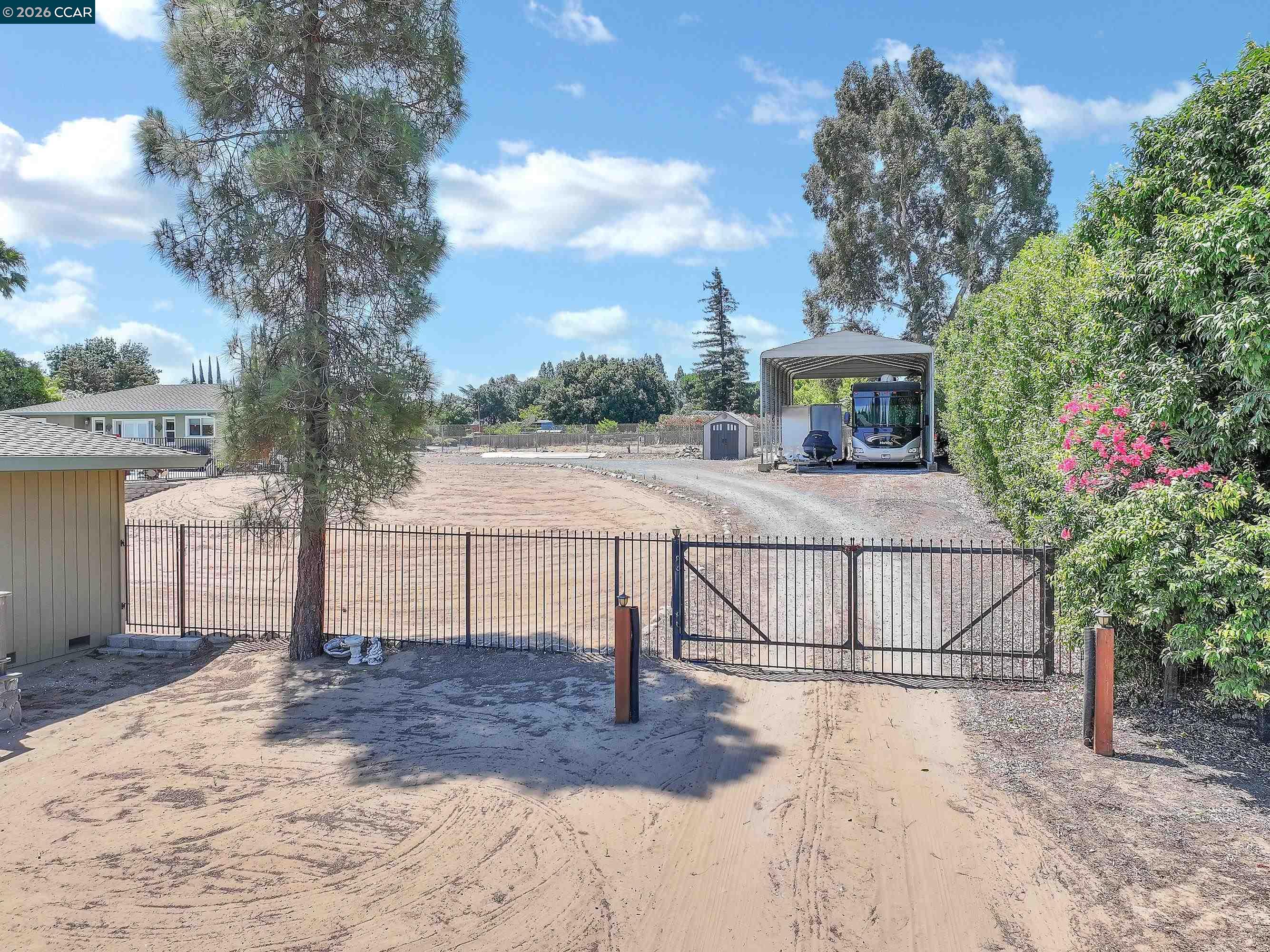 2791 Vine Hill Road, Oakley CA 94561 — photo 50