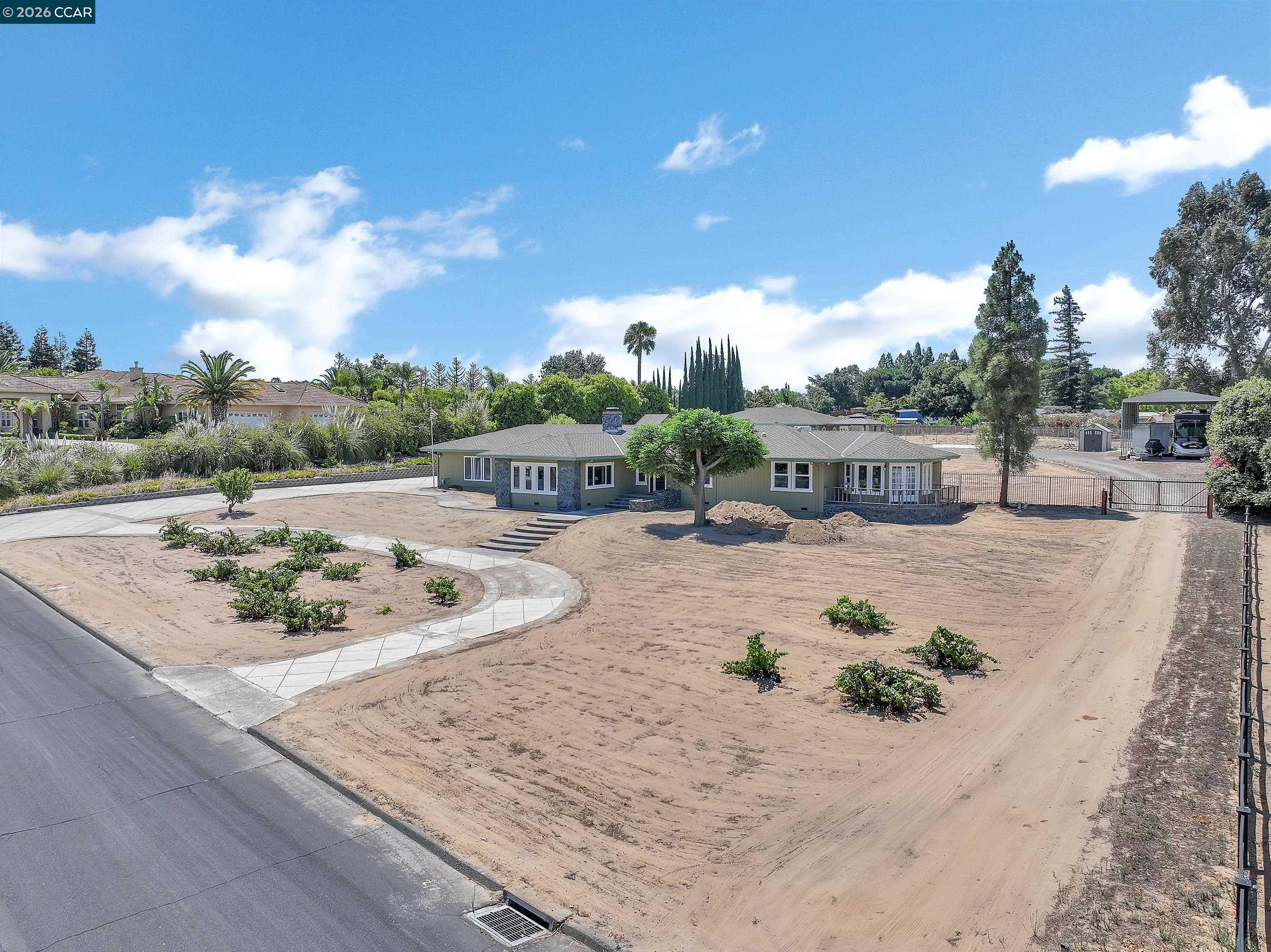 2791 Vine Hill Road, Oakley CA 94561 — photo 53