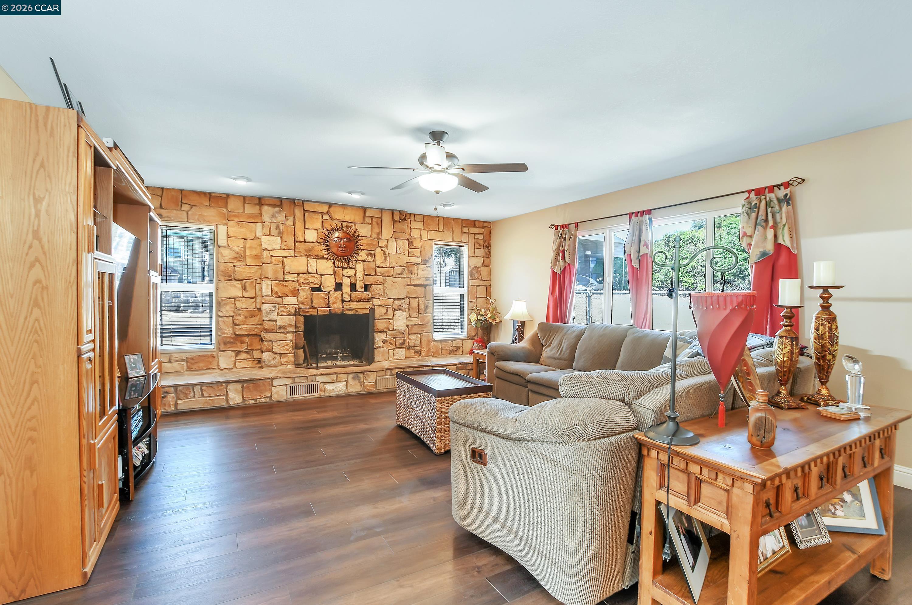 2791 Vine Hill Road, Oakley CA 94561 — photo 7