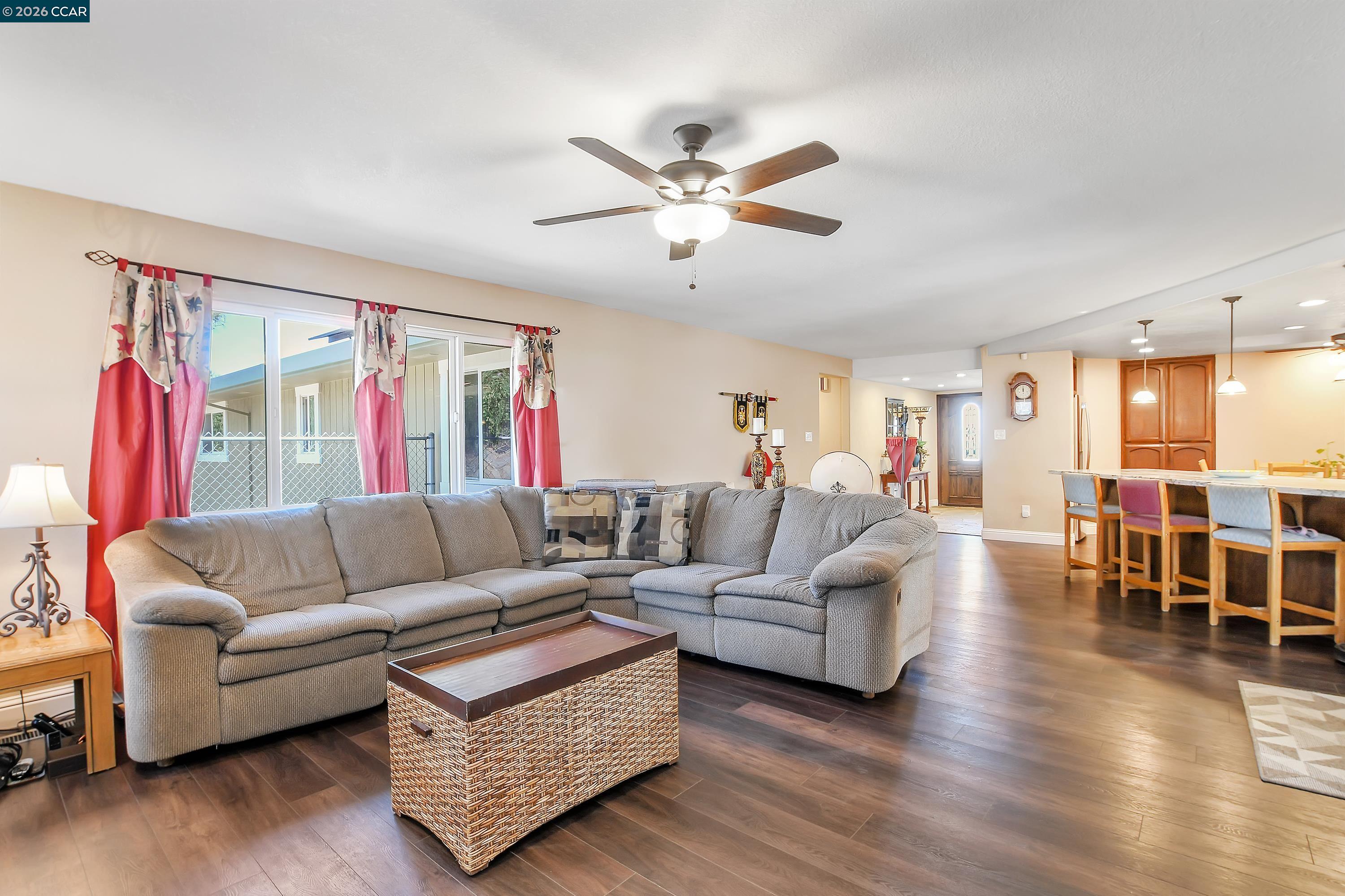 2791 Vine Hill Road, Oakley CA 94561 — photo 8