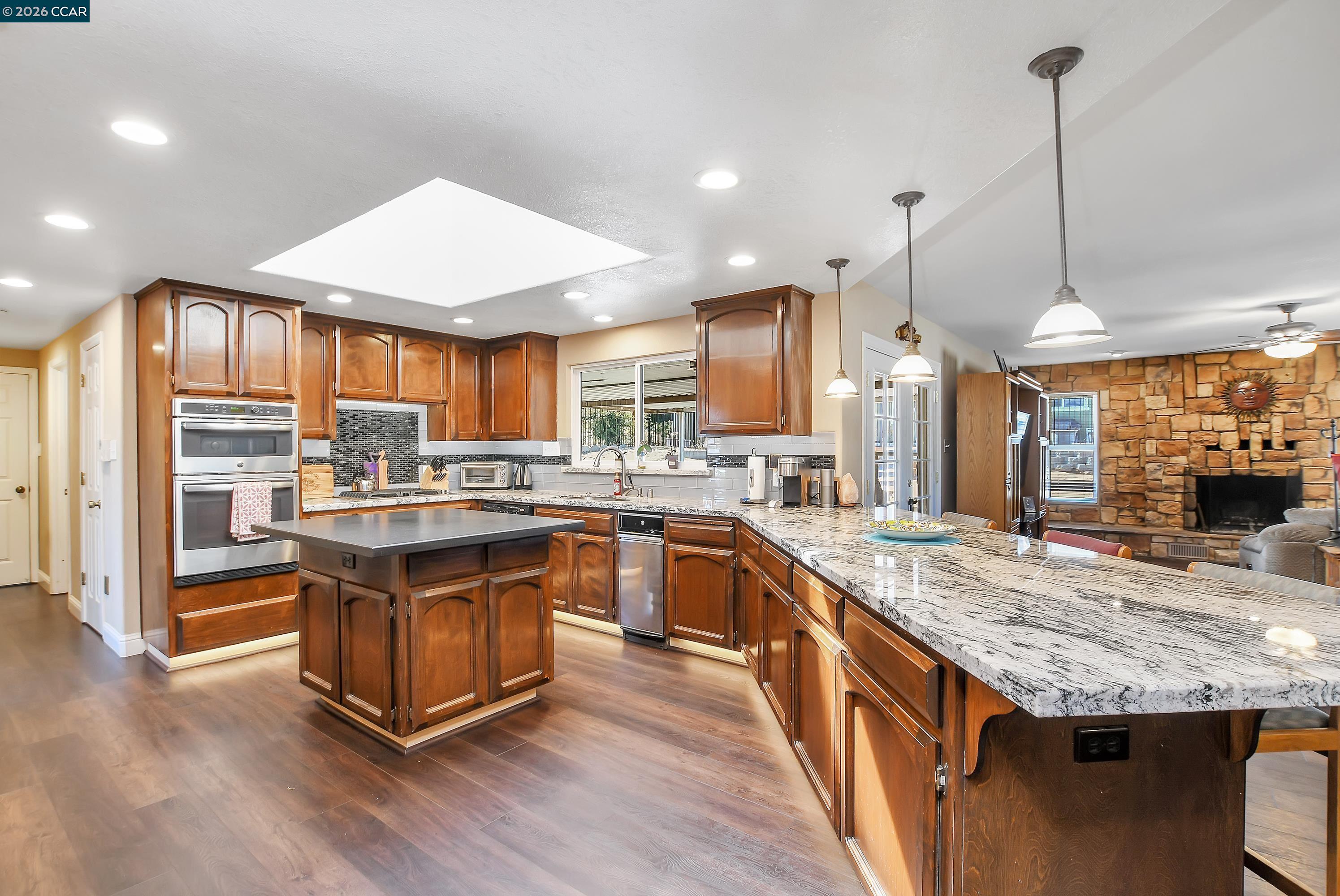 2791 Vine Hill Road, Oakley CA 94561 — photo 10