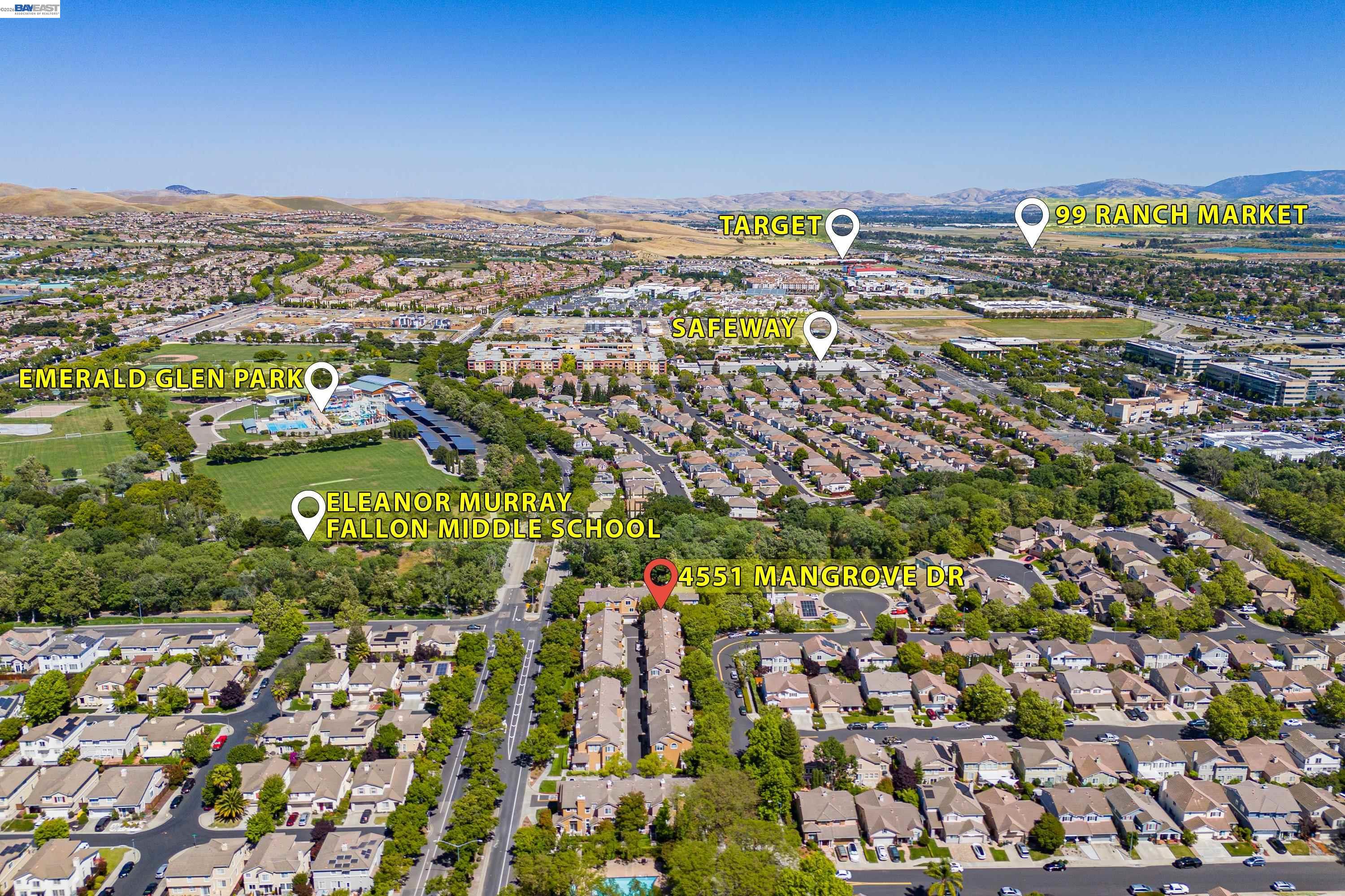 Photo #36: 41138918 Listing: Photo #36