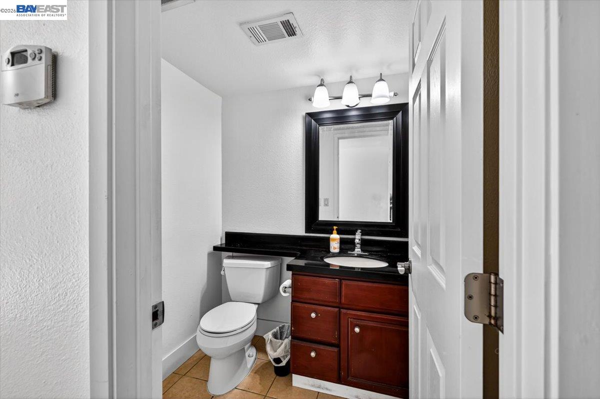 Photo #14: 41138920 Listing: Photo #14