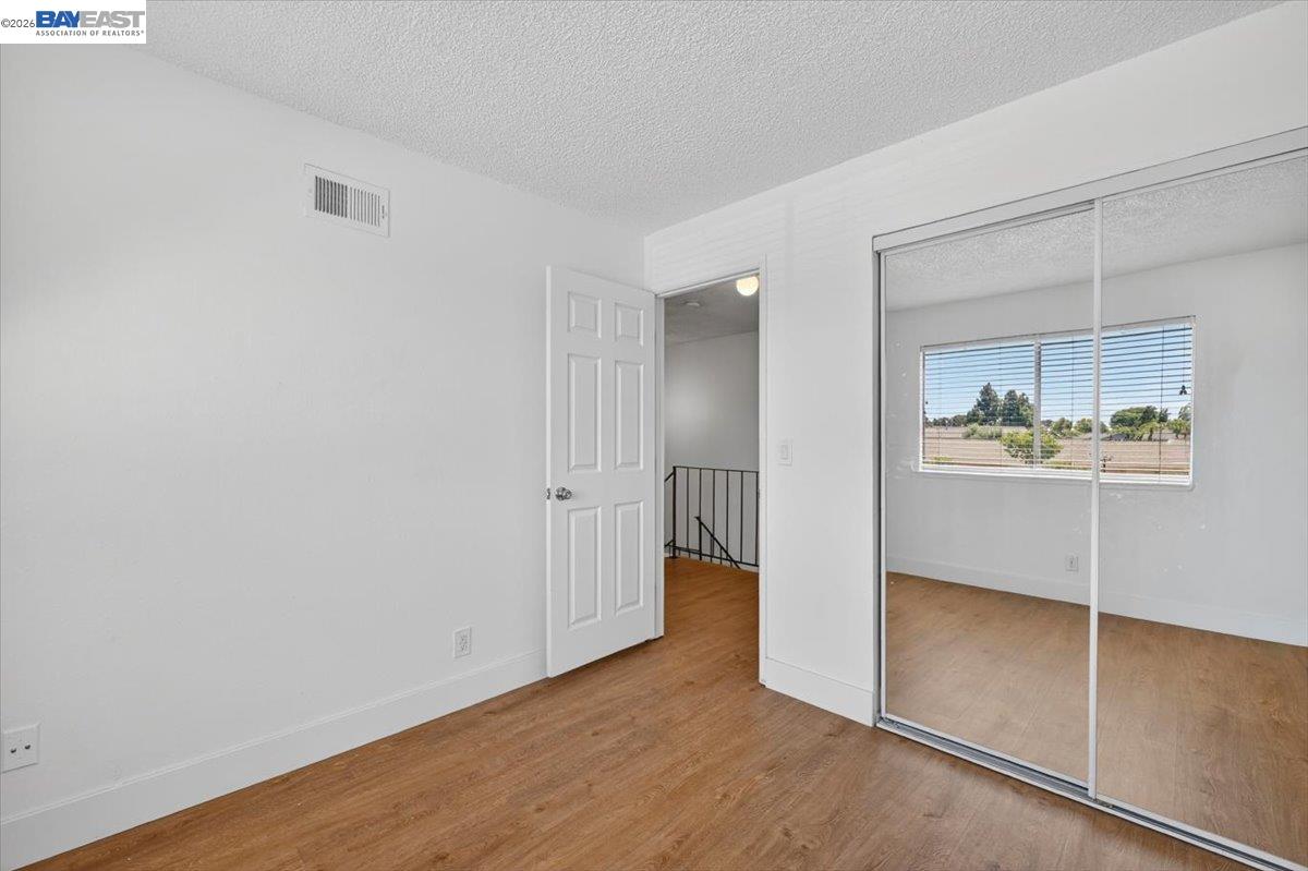 Photo #17: 41138920 Listing: Photo #17