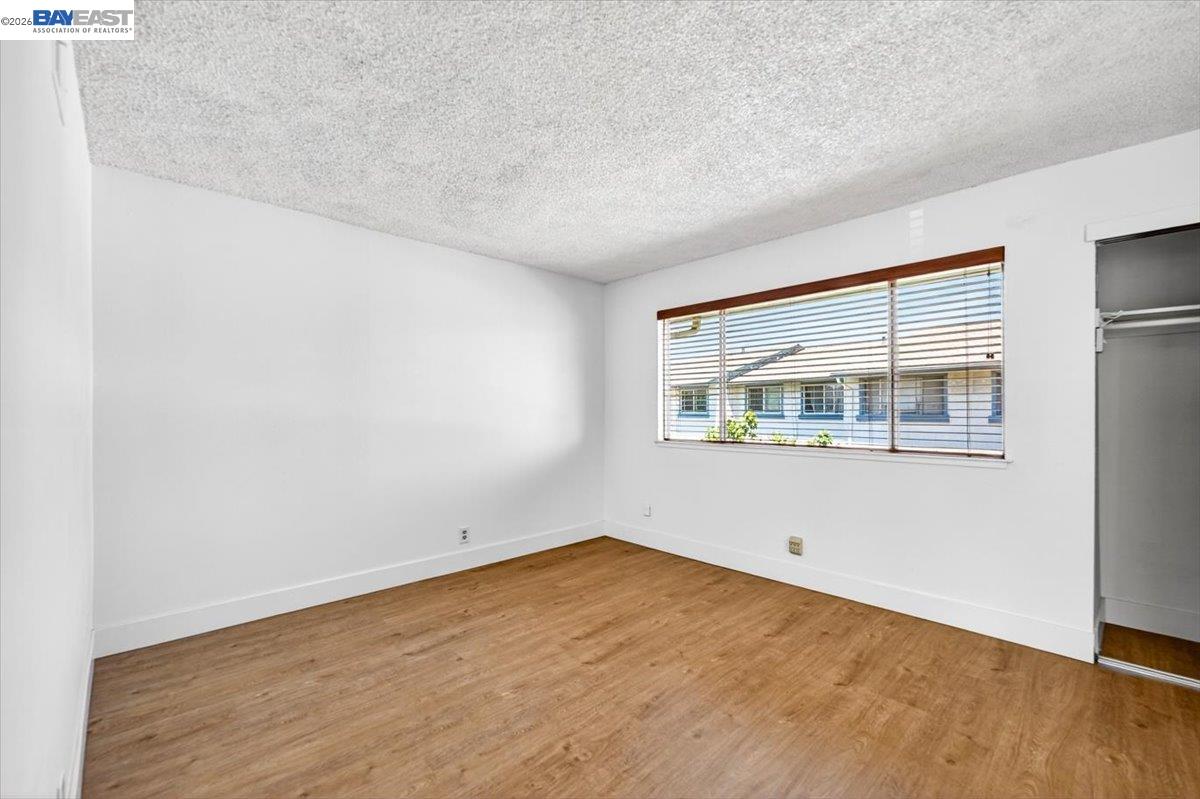 Photo #19: 41138920 Listing: Photo #19