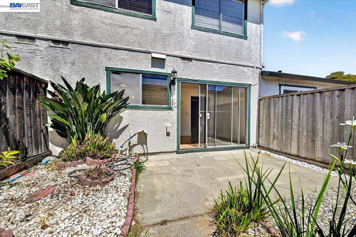 Photo #26: 41138920 Listing: Photo #26