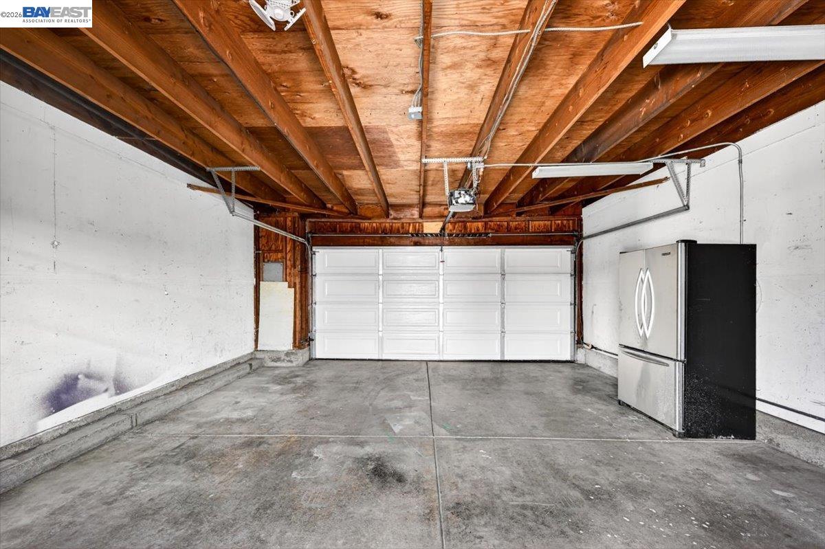 Photo #29: 41138920 Listing: Photo #29
