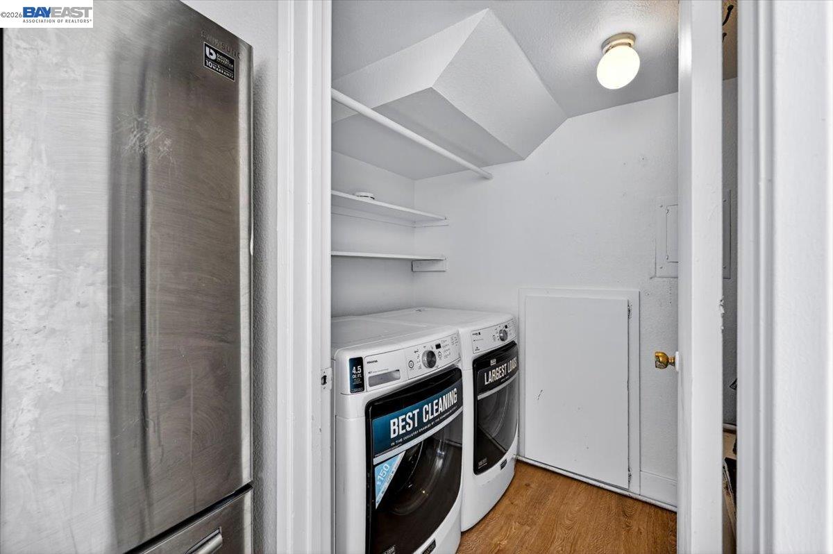 Photo #8: 41138920 Listing: Photo #8
