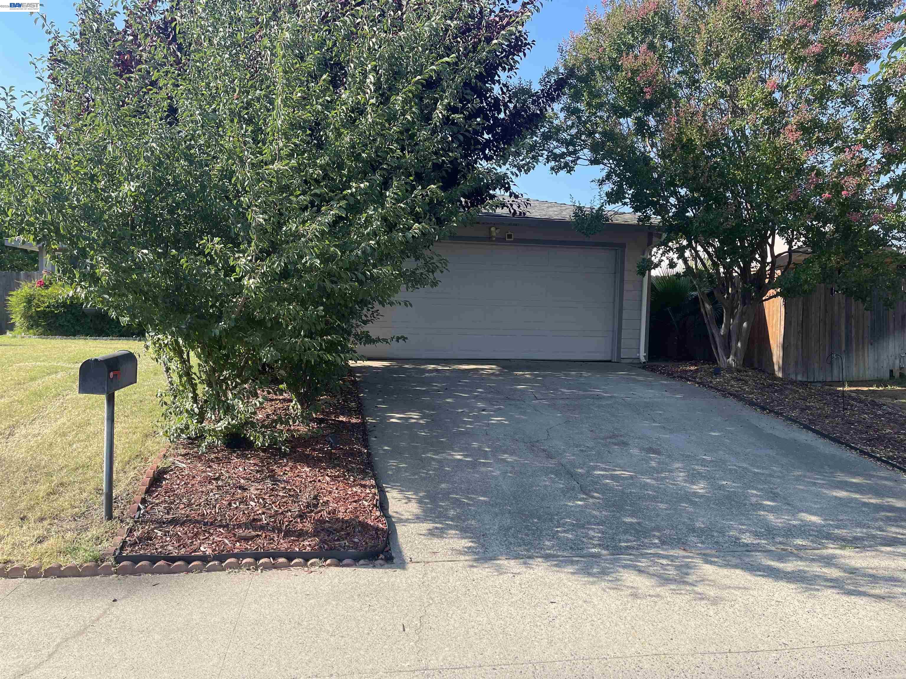 9901 Burline Street, Sacramento CA 95827 — photo 11