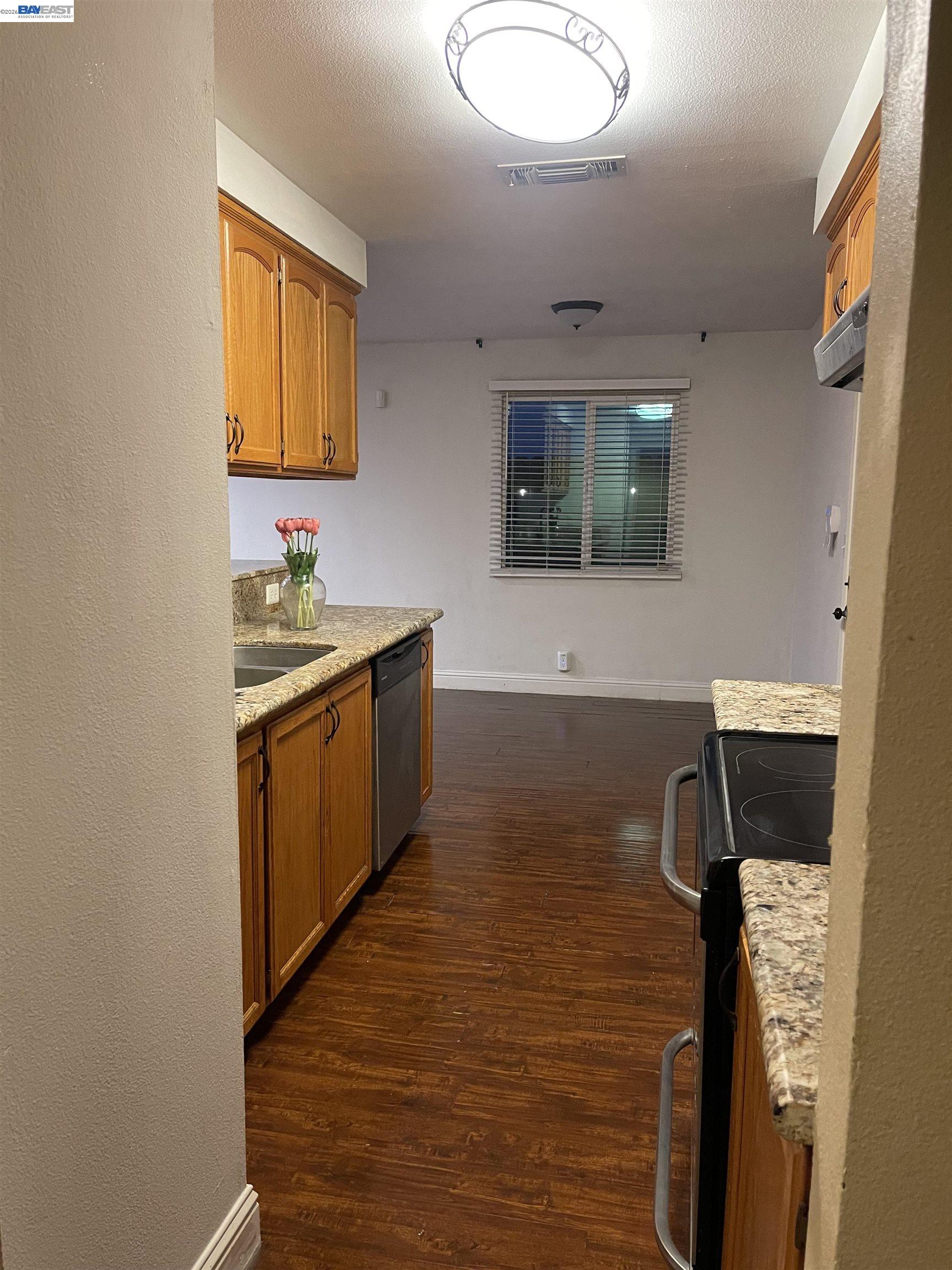 9901 Burline Street, Sacramento CA 95827 — photo 23