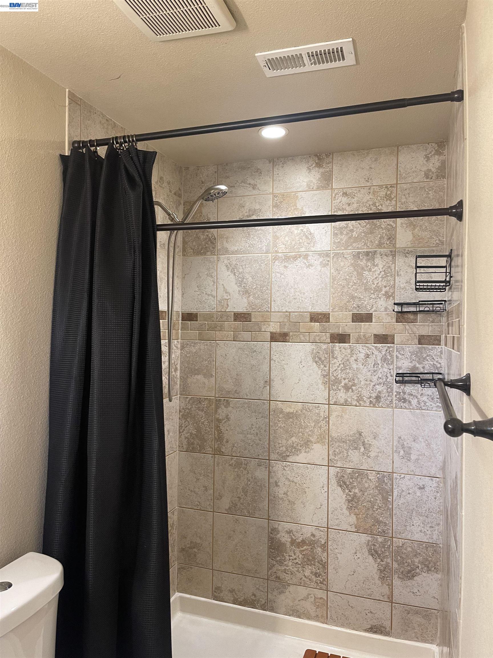 9901 Burline Street, Sacramento CA 95827 — photo 33