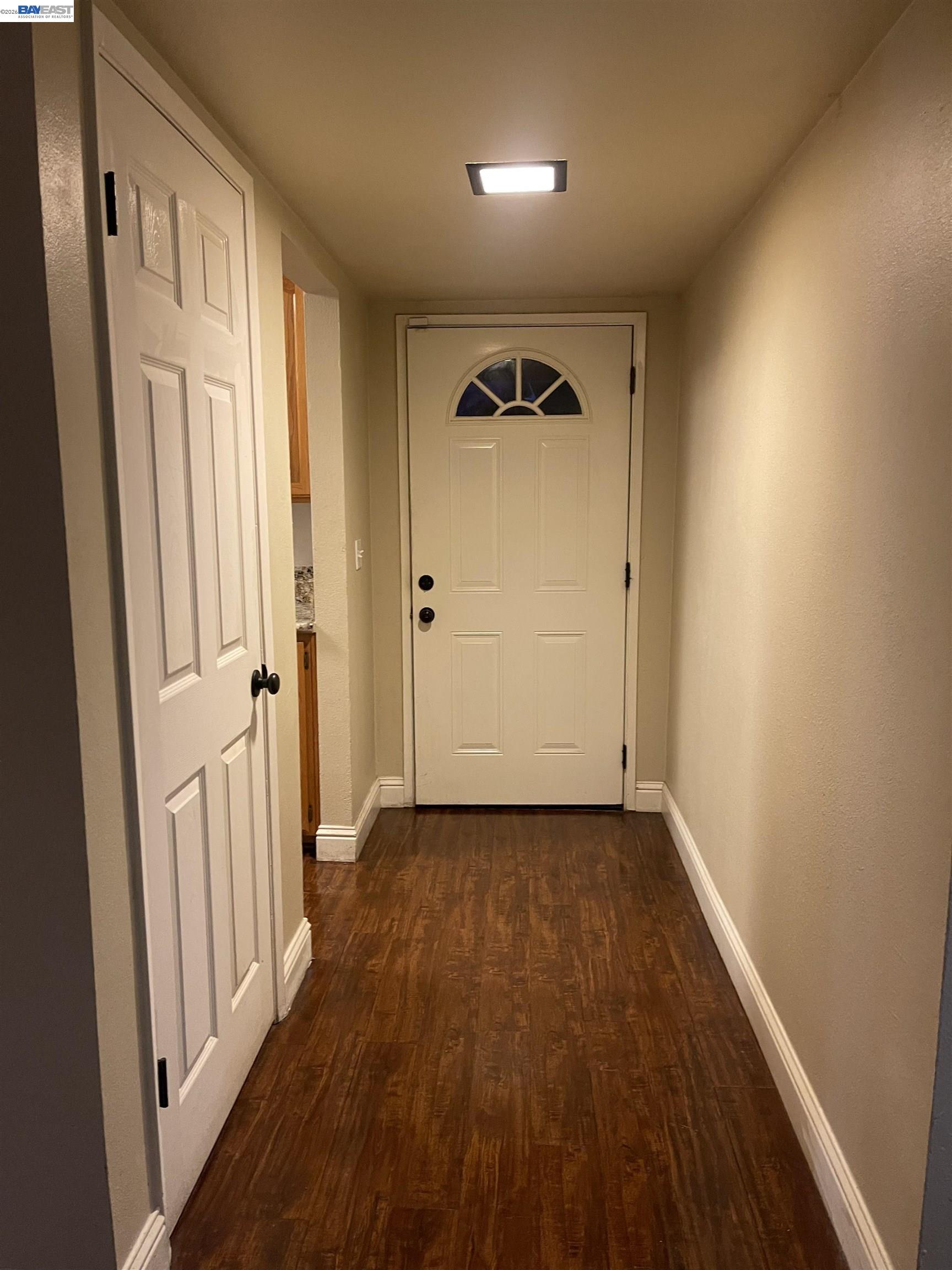 9901 Burline Street, Sacramento CA 95827 — photo 45