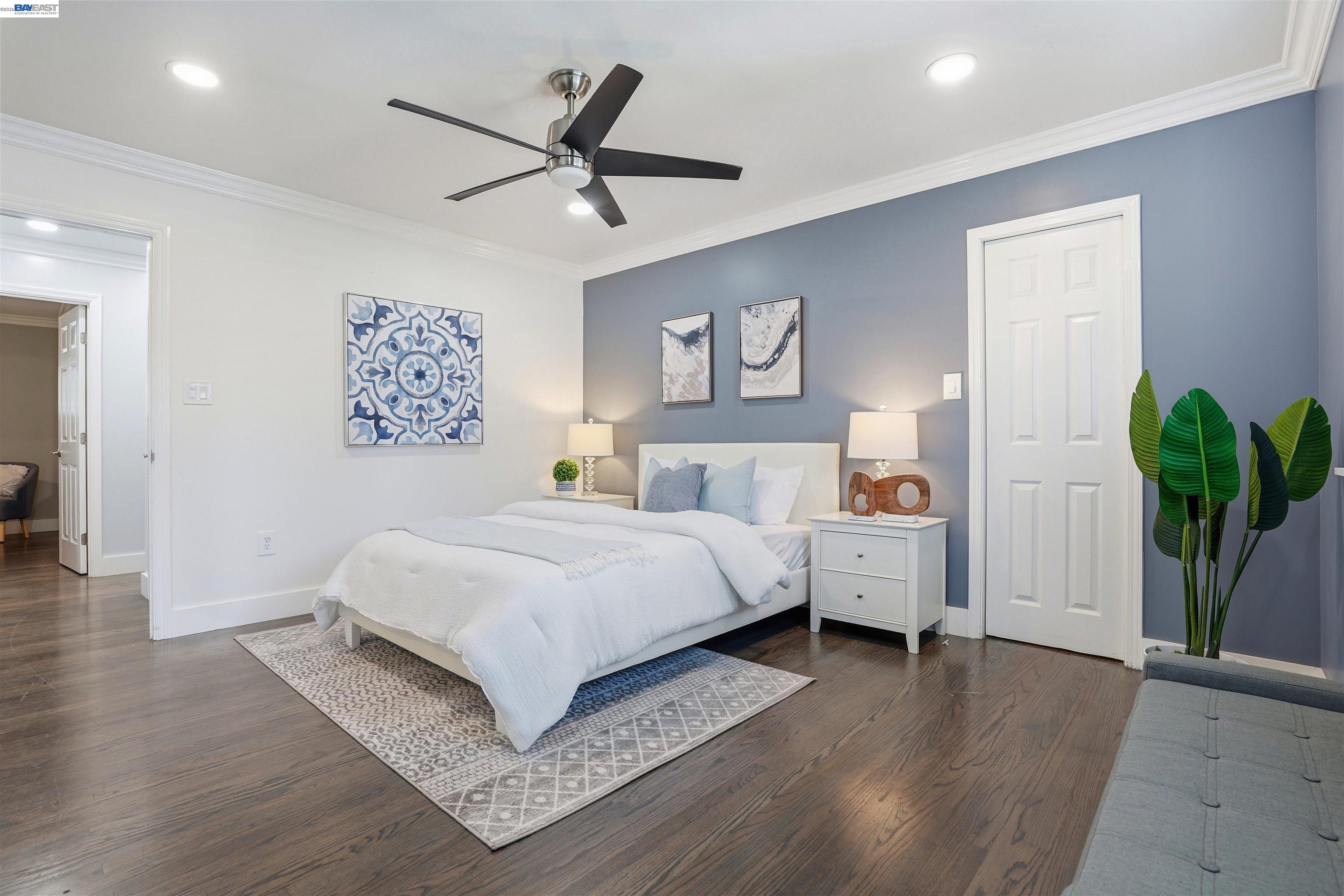 3910 Oak Hill Rd, Oakland CA 94605 — photo 11