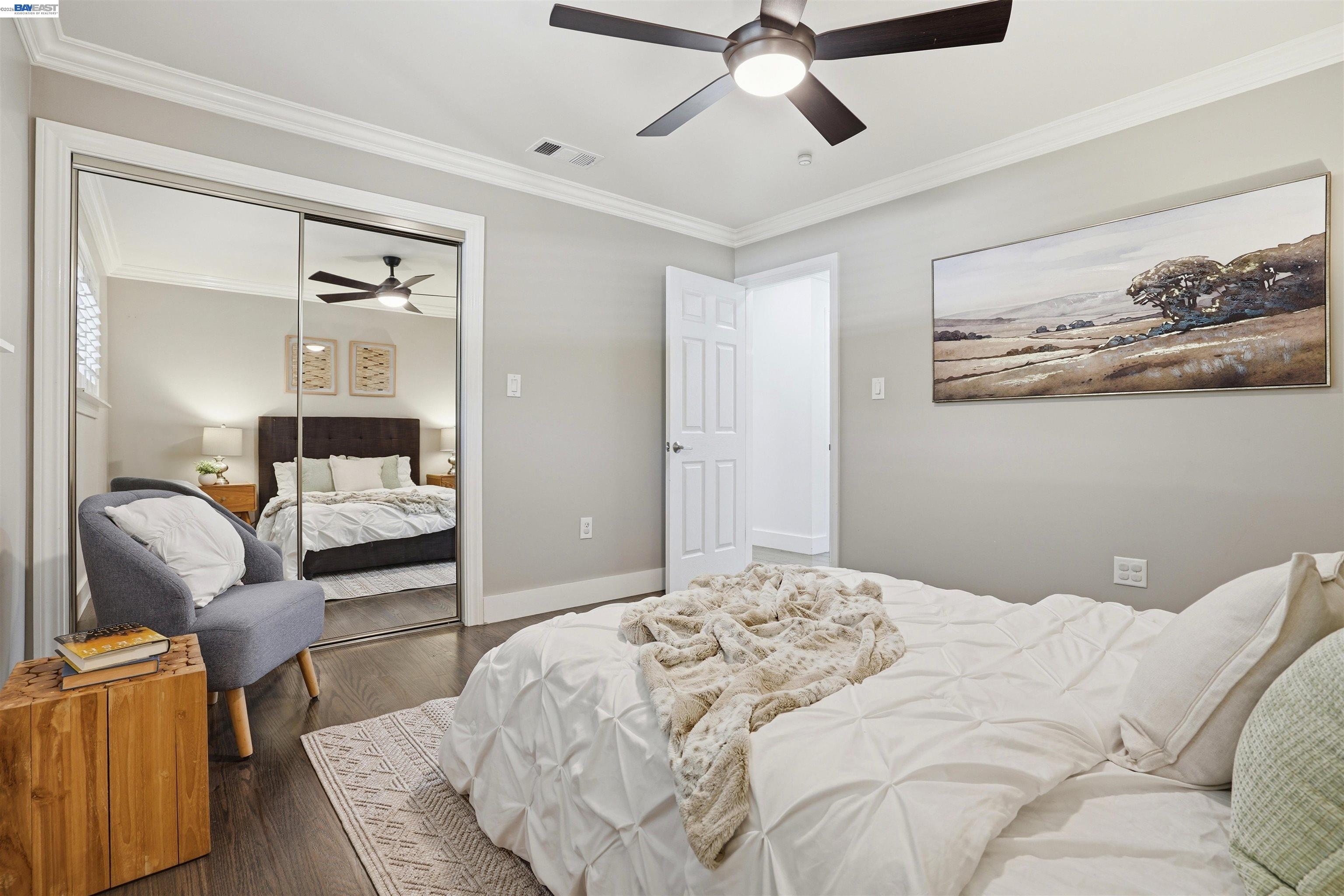 3910 Oak Hill Rd, Oakland CA 94605 — photo 15