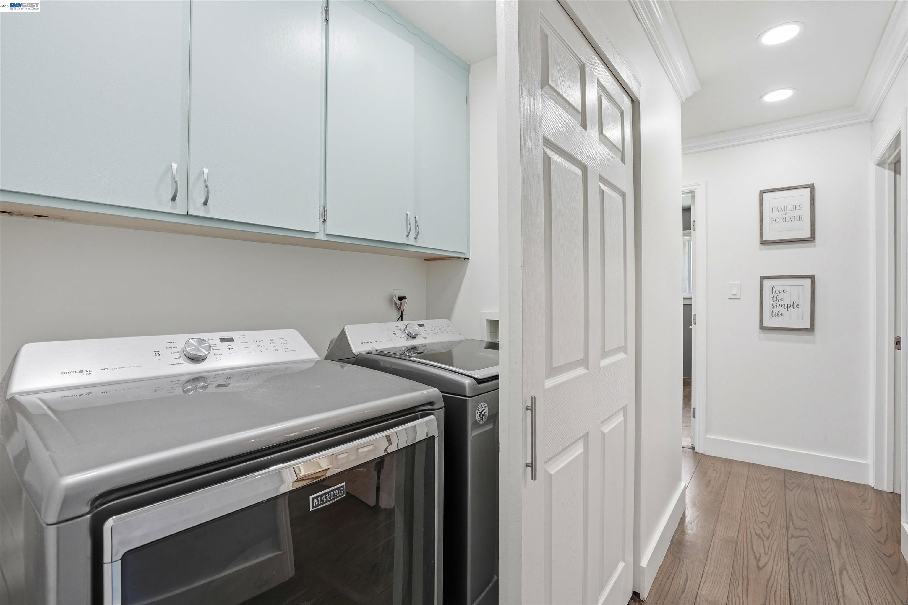 3910 Oak Hill Rd, Oakland CA 94605 — photo 10
