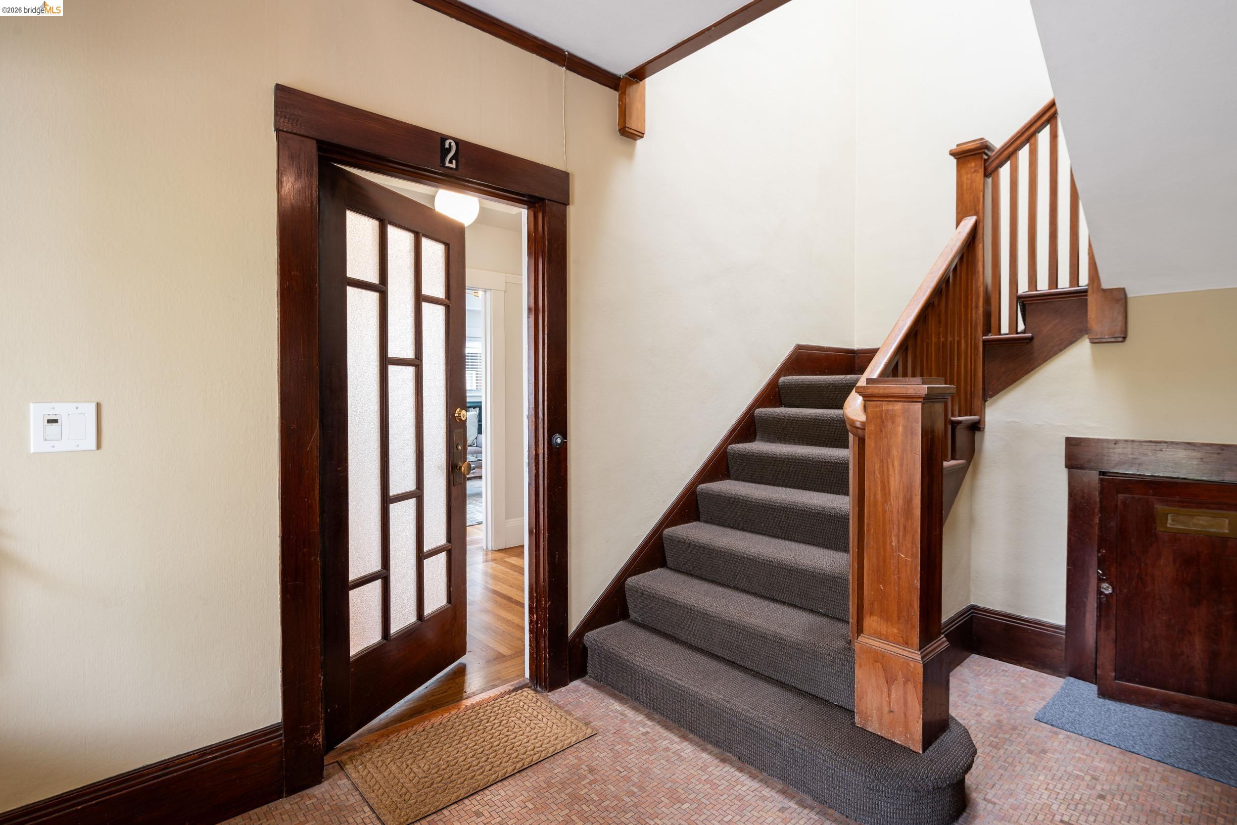 Photo #2: 41138928 Listing: Photo #2