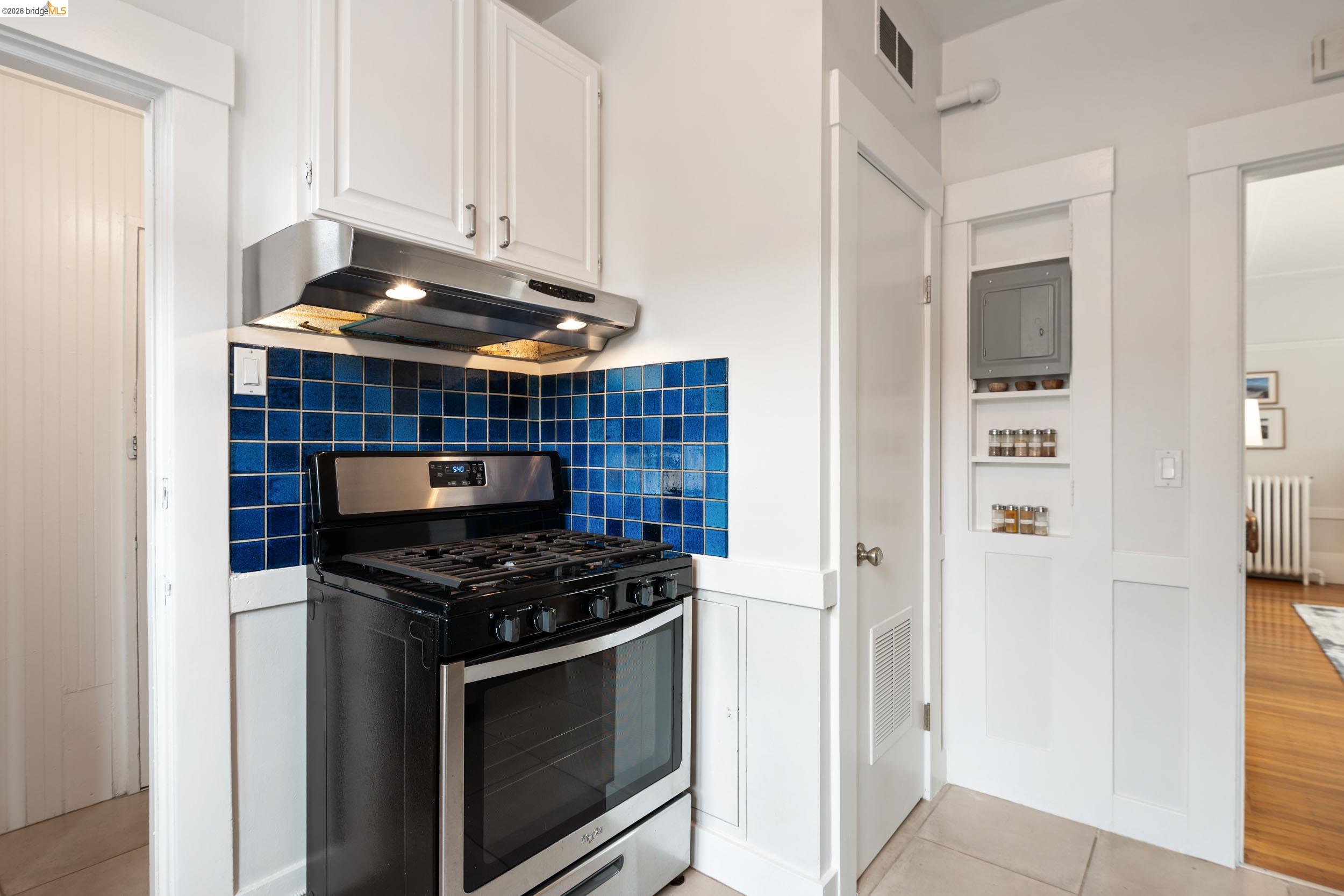 Photo #11: 41138928 Listing: Photo #11