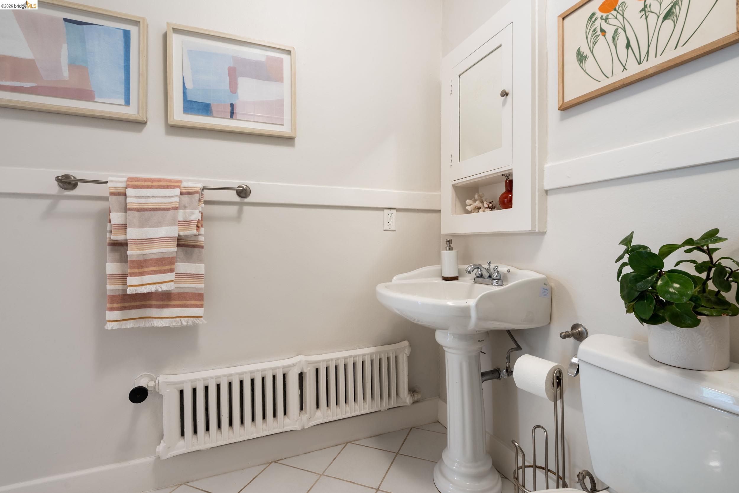 Photo #13: 41138928 Listing: Photo #13