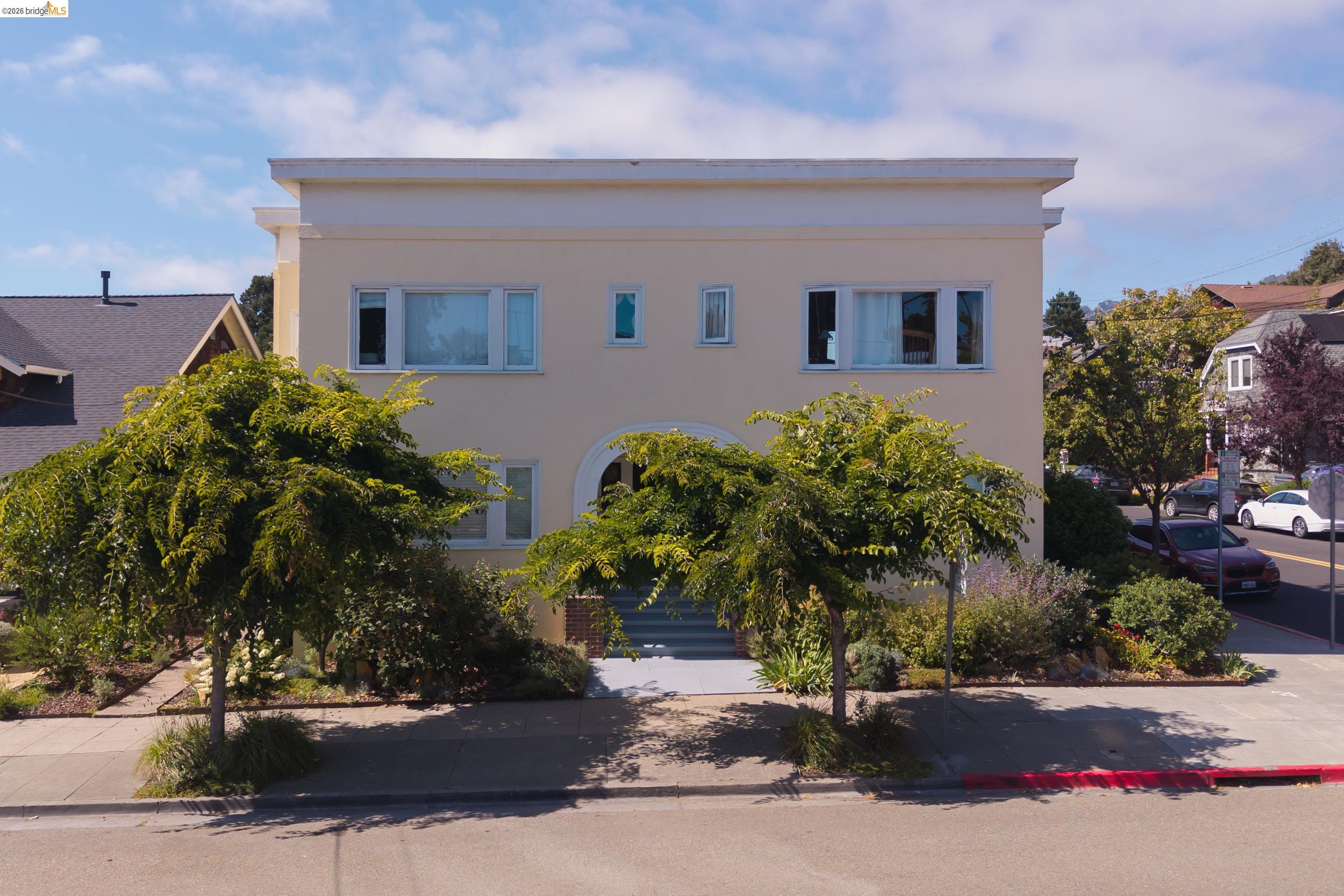 Photo #20: 41138928 Listing: Photo #20