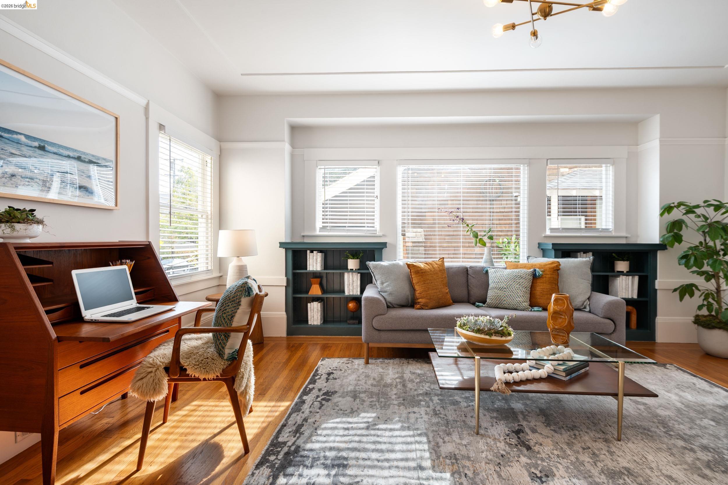 Photo #5: 41138928 Listing: Photo #5