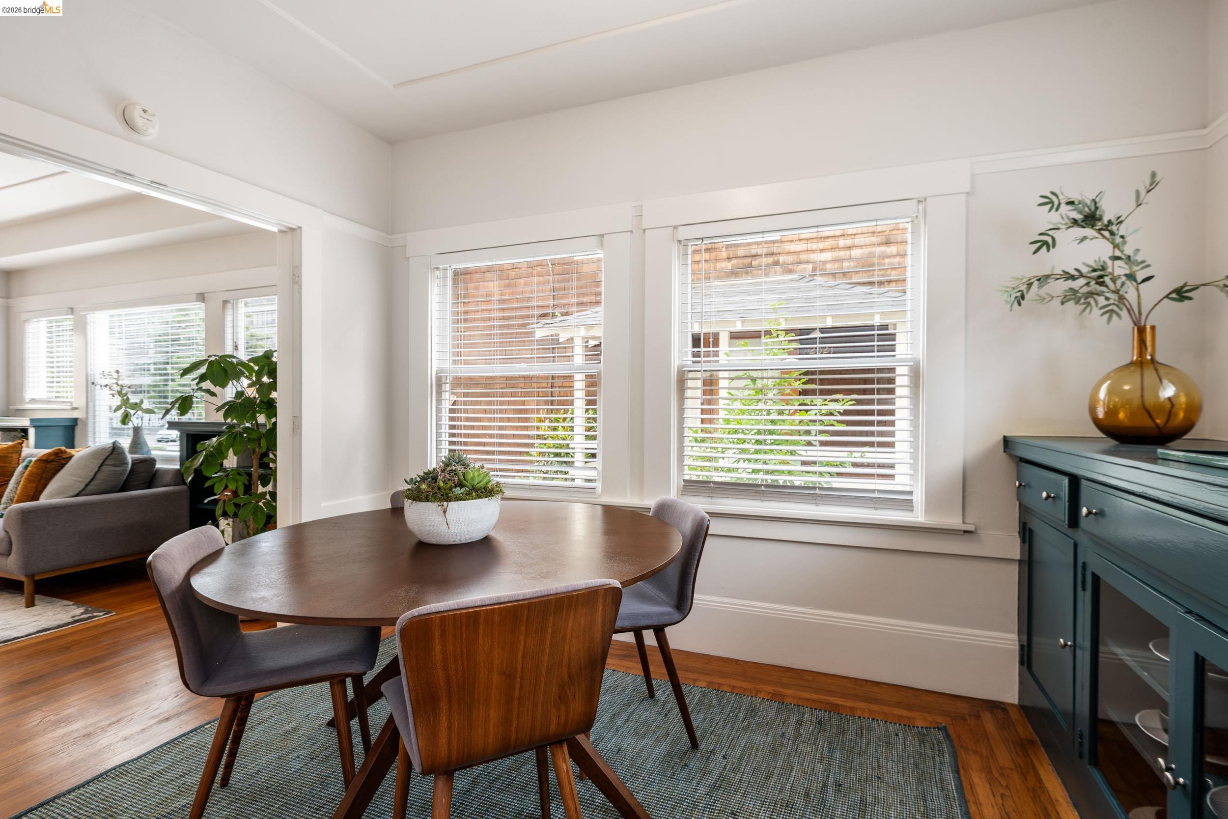 Photo #7: 41138928 Listing: Photo #7