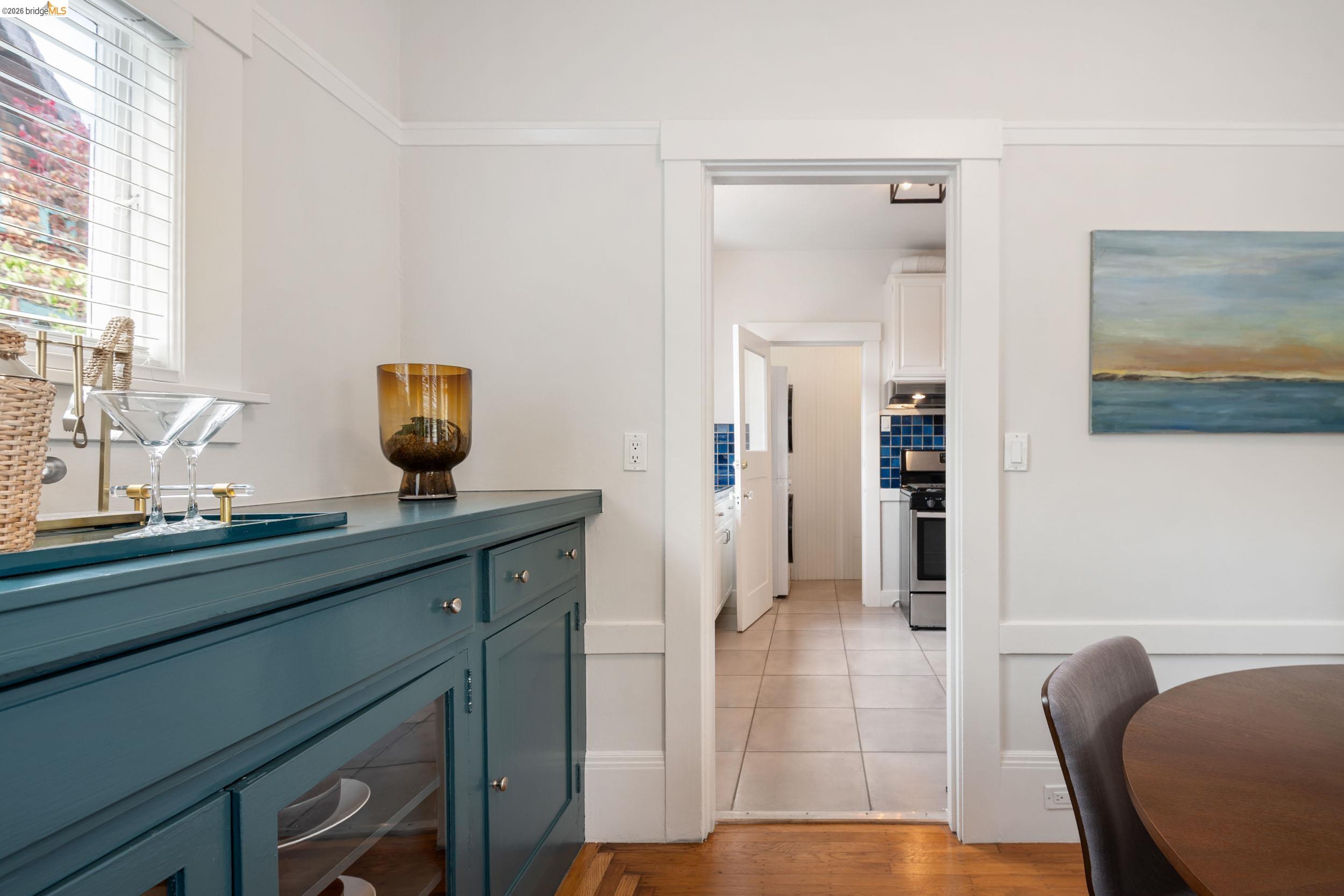 Photo #8: 41138928 Listing: Photo #8