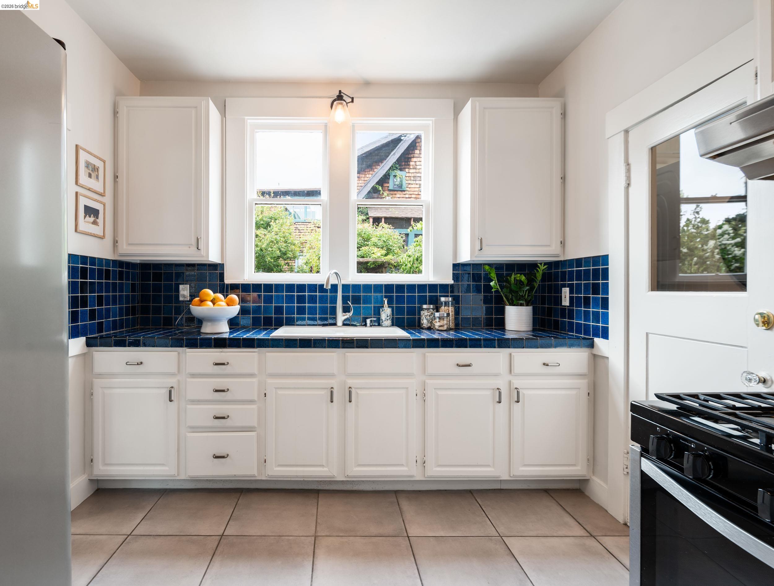 Photo #9: 41138928 Listing: Photo #9