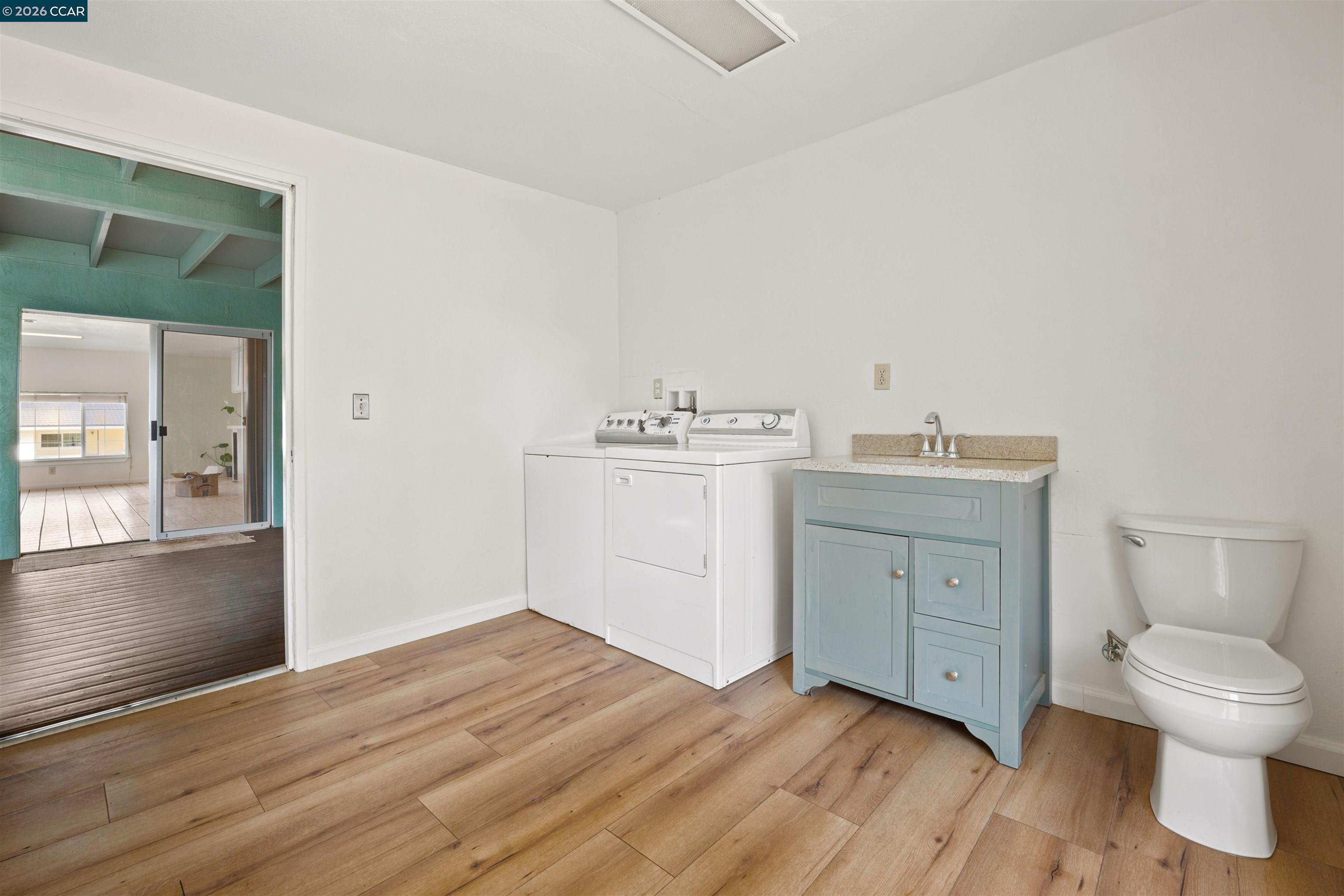 306 Winchester St, Vallejo CA 94590 — photo 19