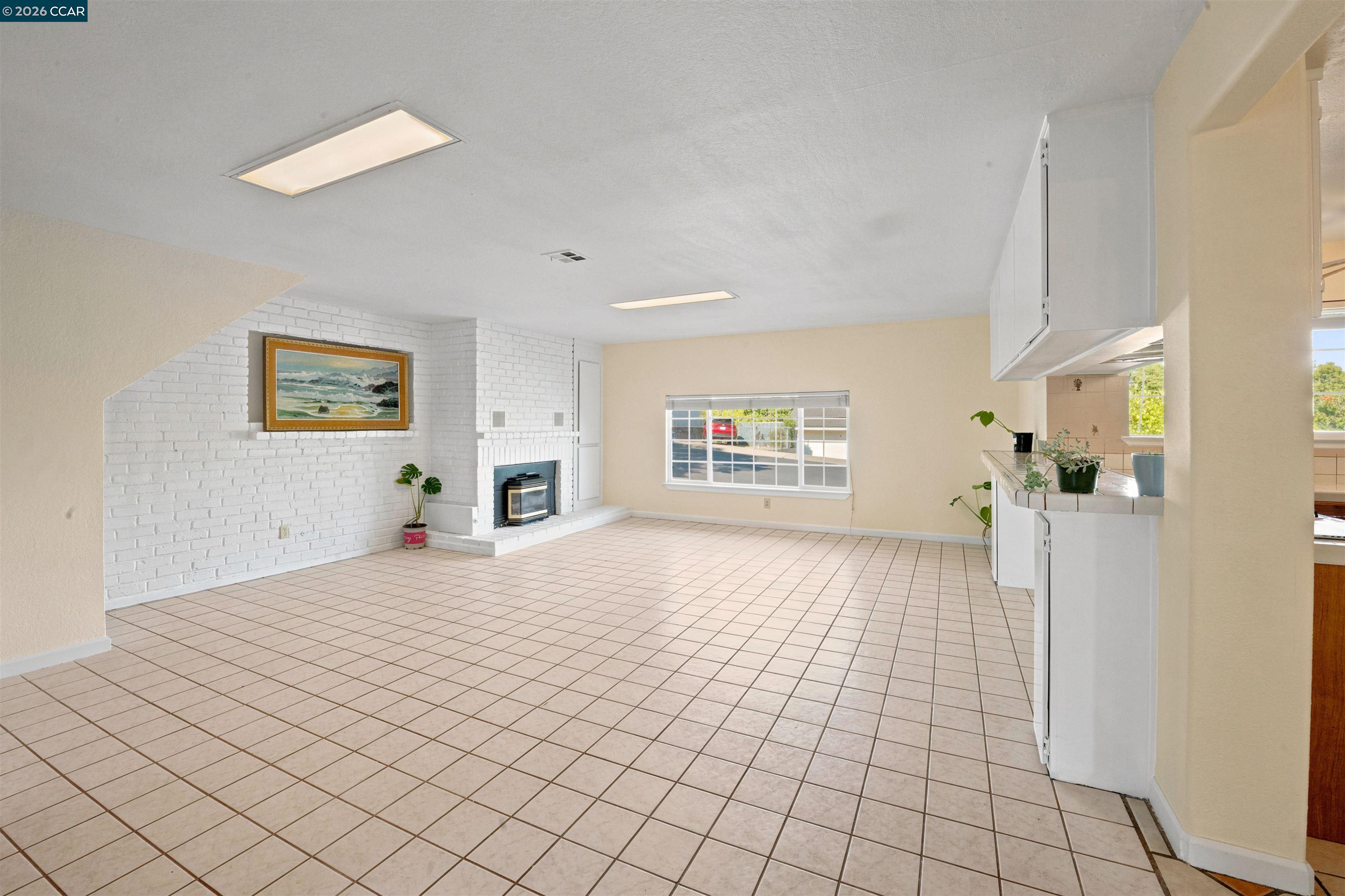 306 Winchester St, Vallejo CA 94590 — photo 28