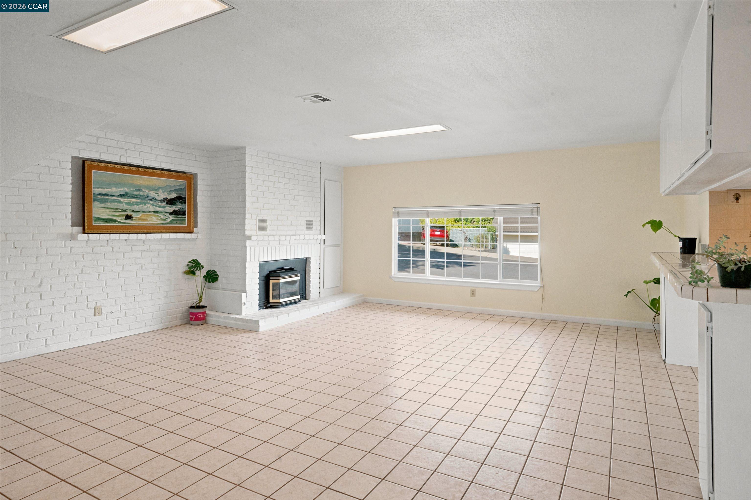 306 Winchester St, Vallejo CA 94590 — photo 29
