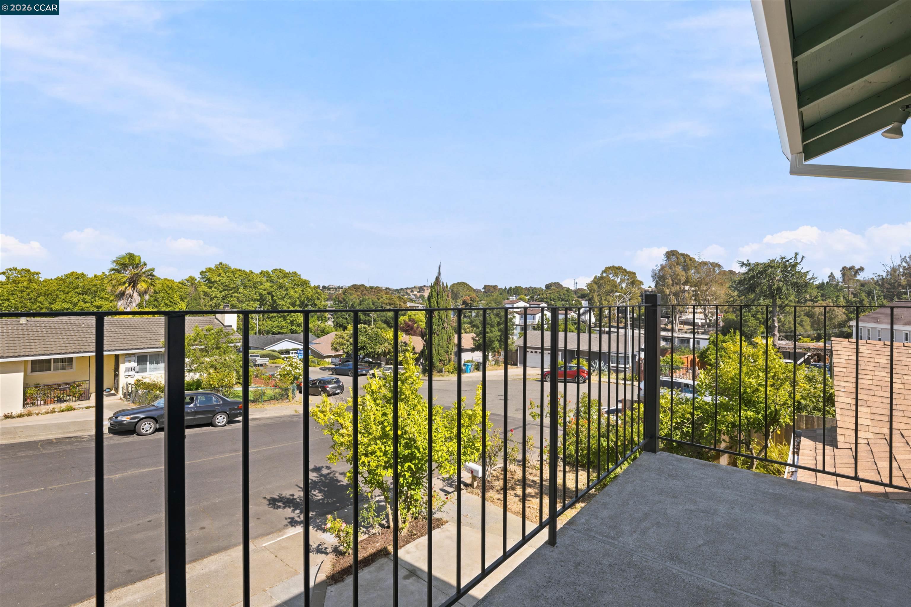 306 Winchester St, Vallejo CA 94590 — photo 42