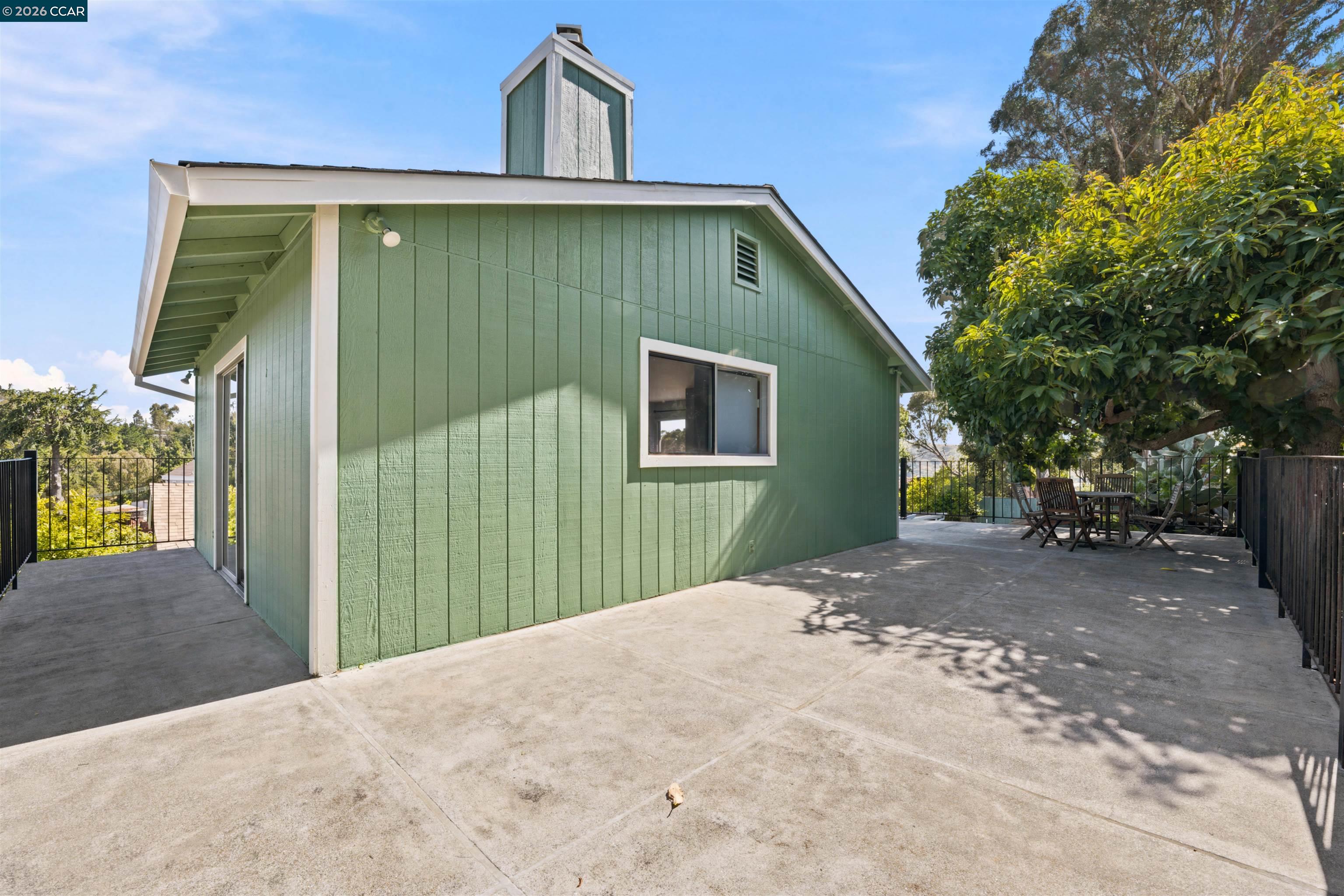 306 Winchester St, Vallejo CA 94590 — photo 44