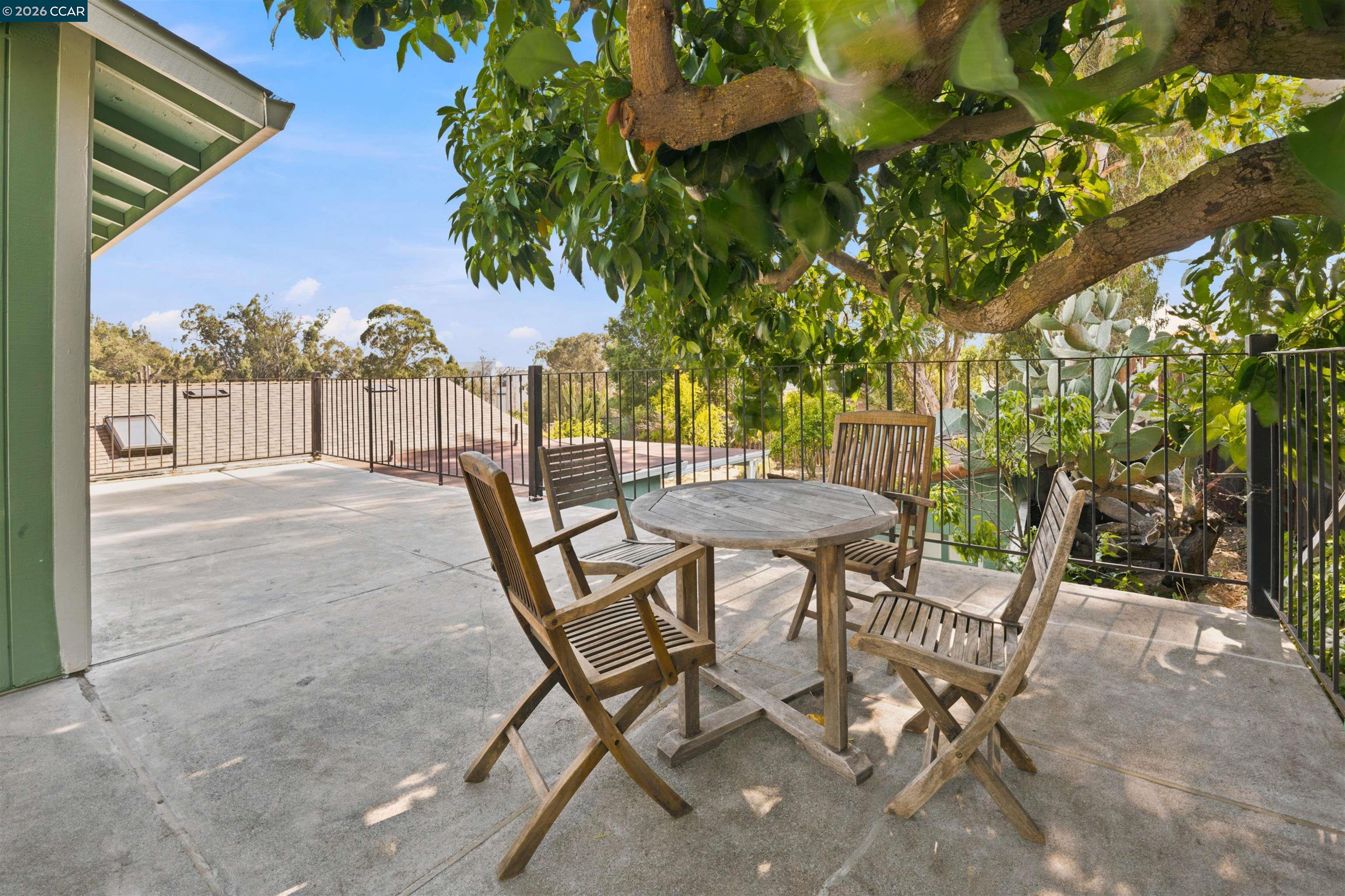 306 Winchester St, Vallejo CA 94590 — photo 45