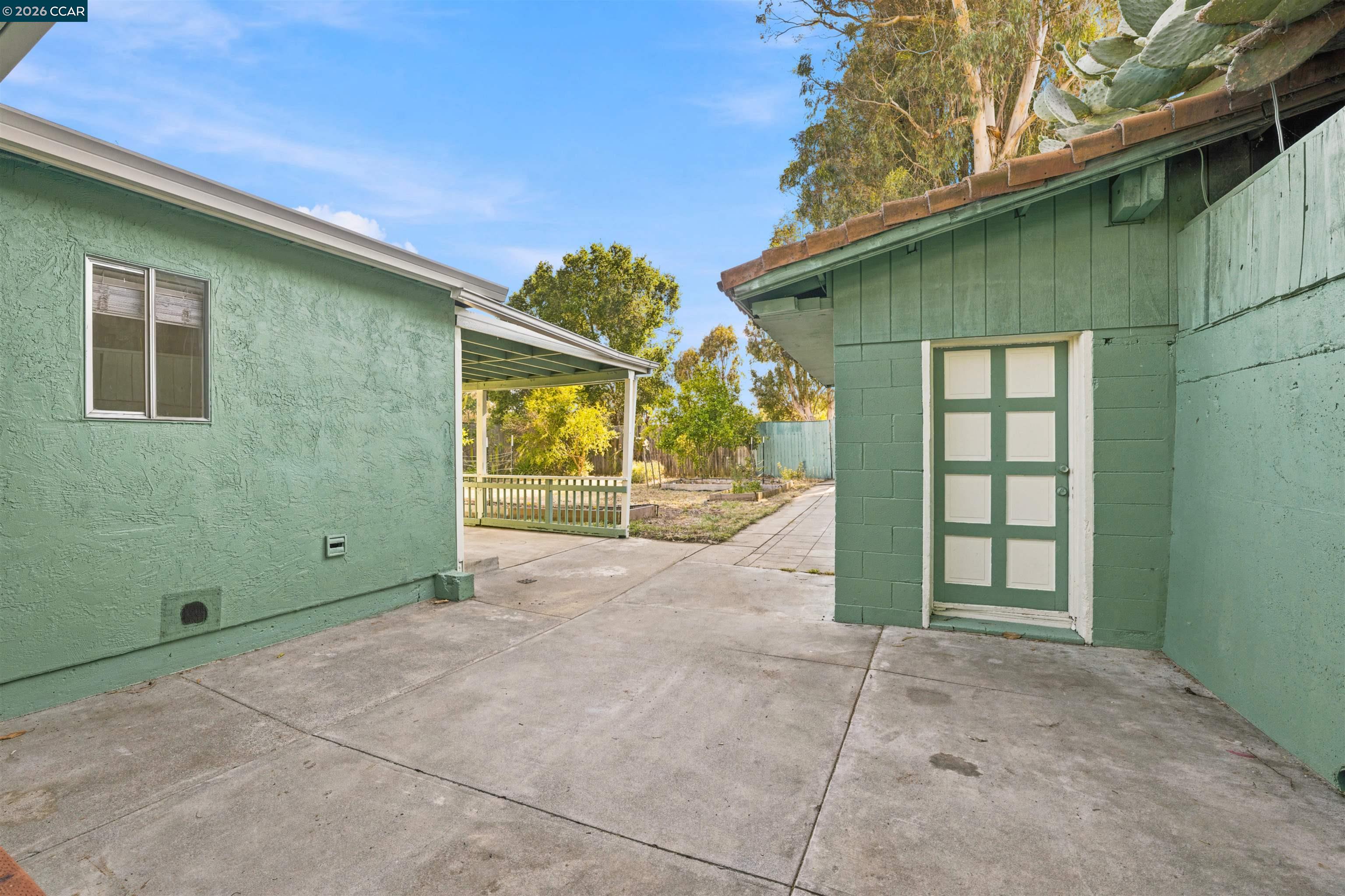 306 Winchester St, Vallejo CA 94590 — photo 50