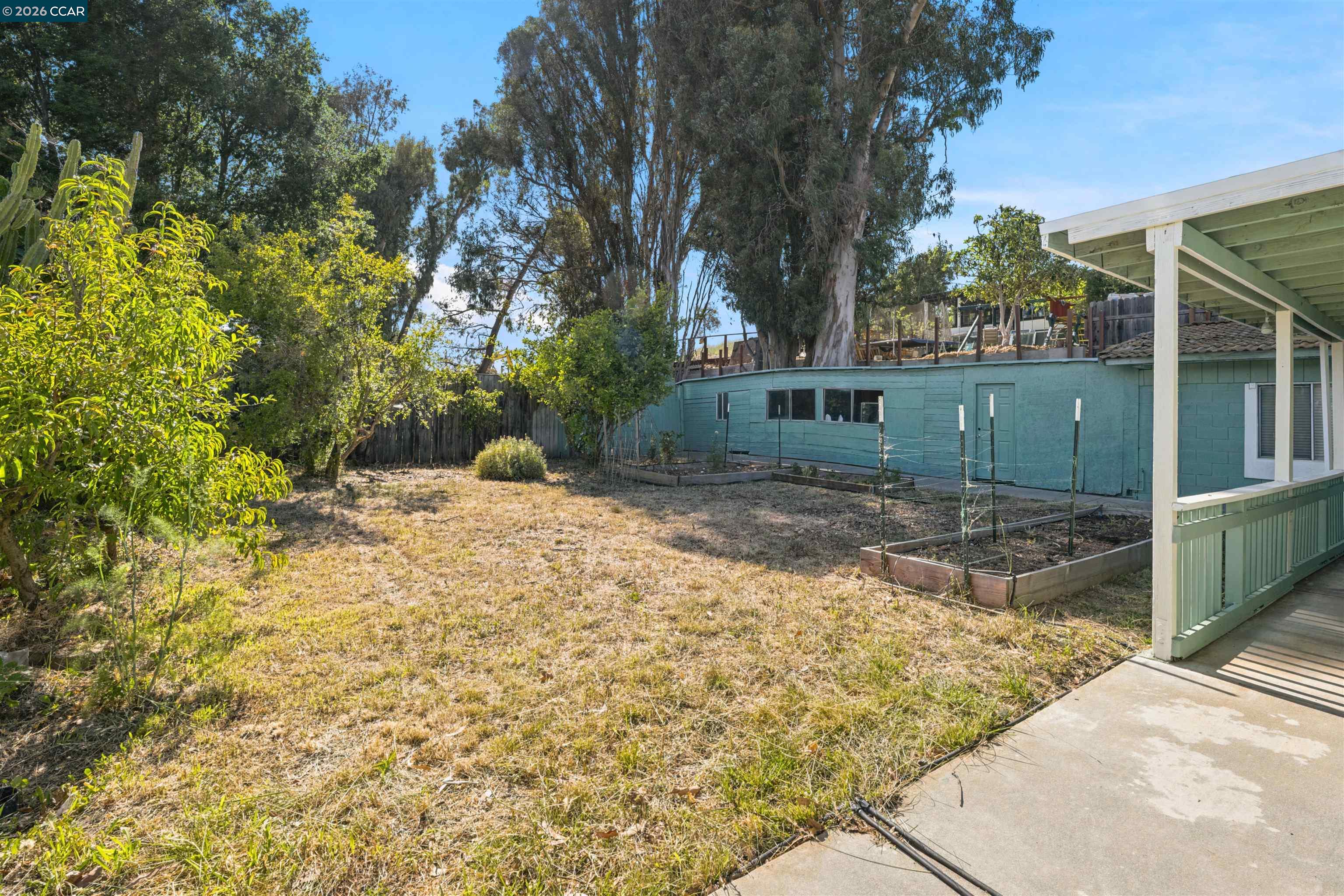 306 Winchester St, Vallejo CA 94590 — photo 51