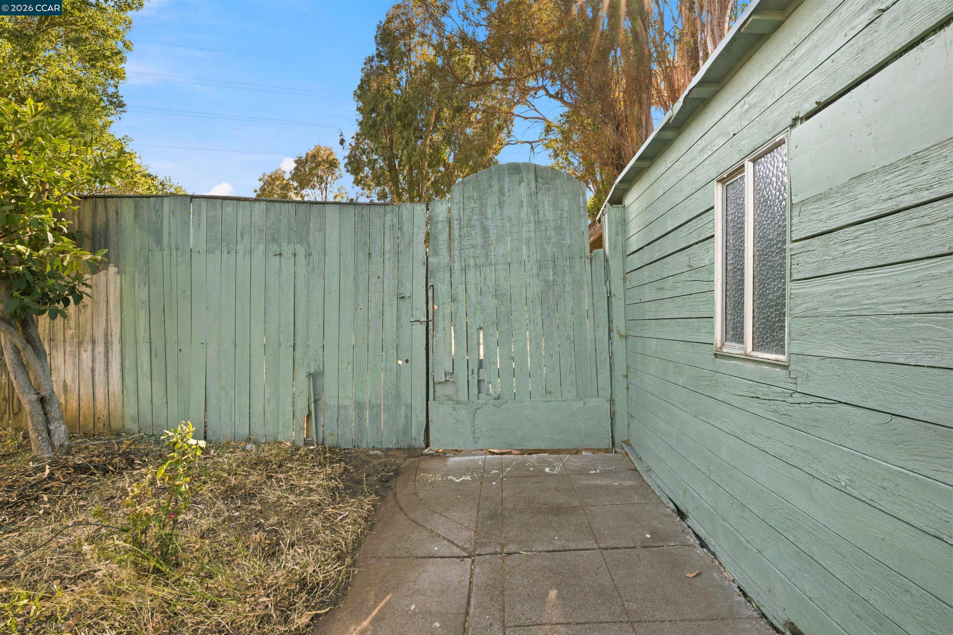 306 Winchester St, Vallejo CA 94590 — photo 53