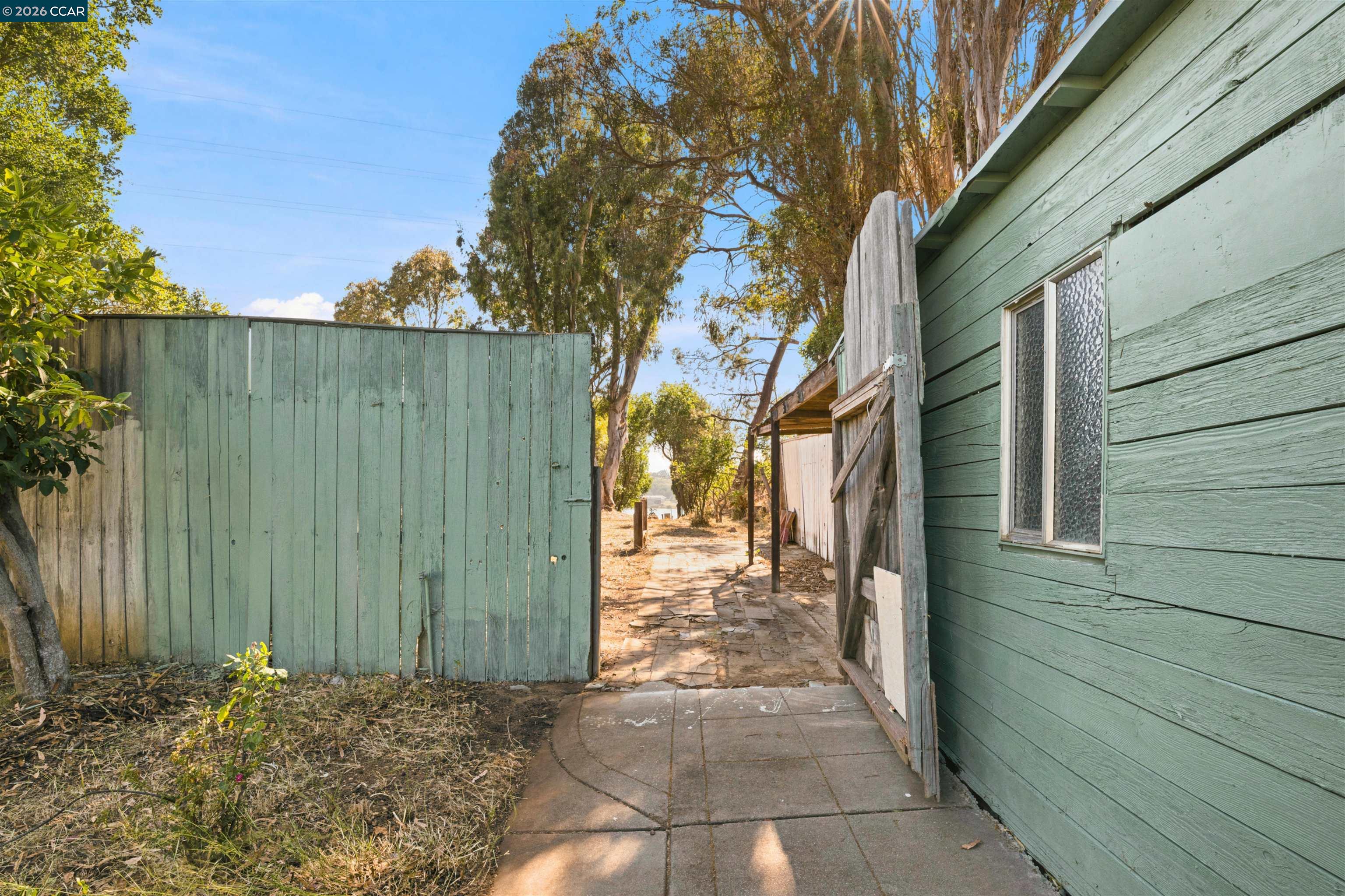 306 Winchester St, Vallejo CA 94590 — photo 54