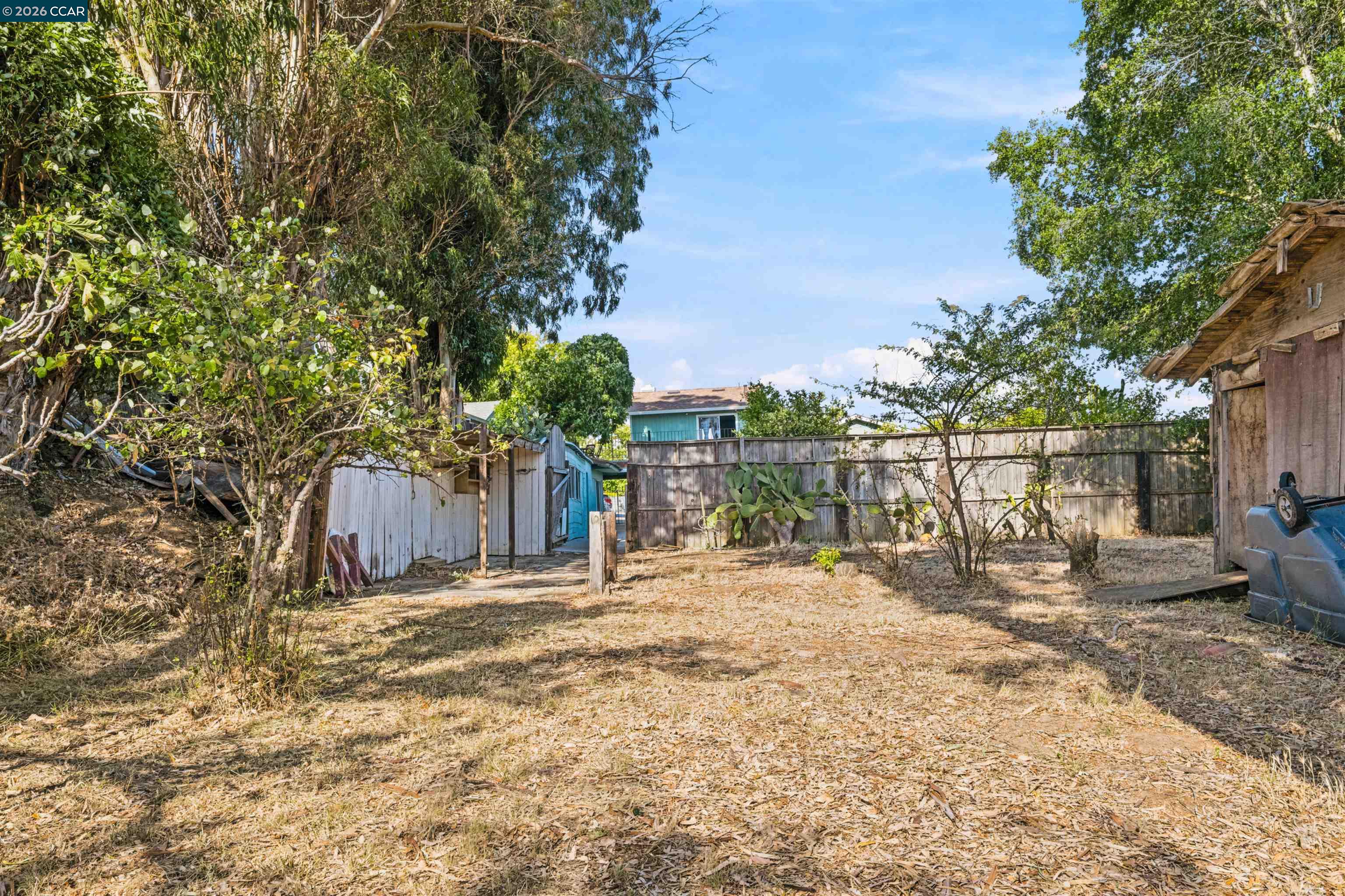 306 Winchester St, Vallejo CA 94590 — photo 59