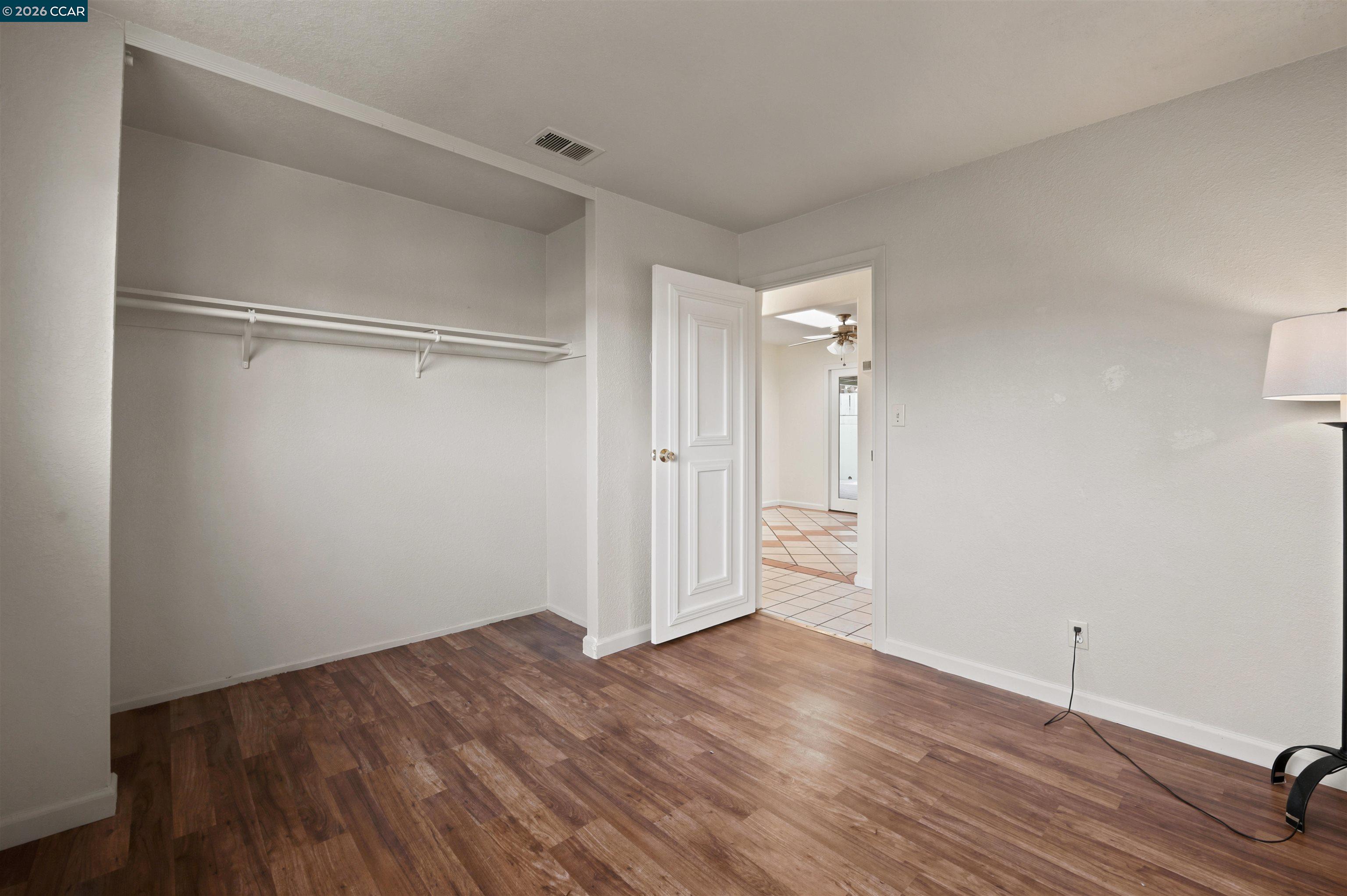 306 Winchester St, Vallejo CA 94590 — photo 9