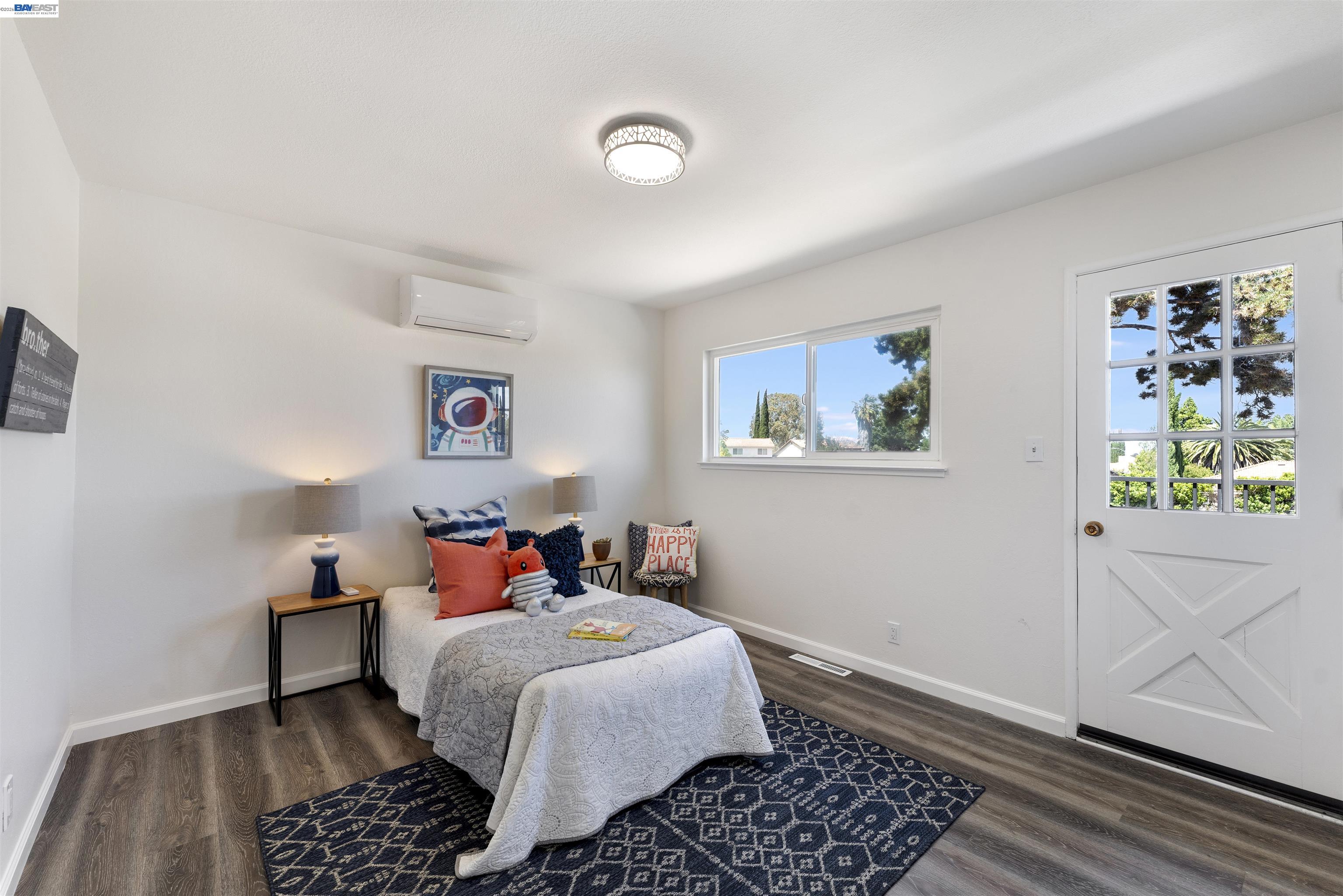 743 Ventura Dr, Pittsburg CA 94565 — photo 19