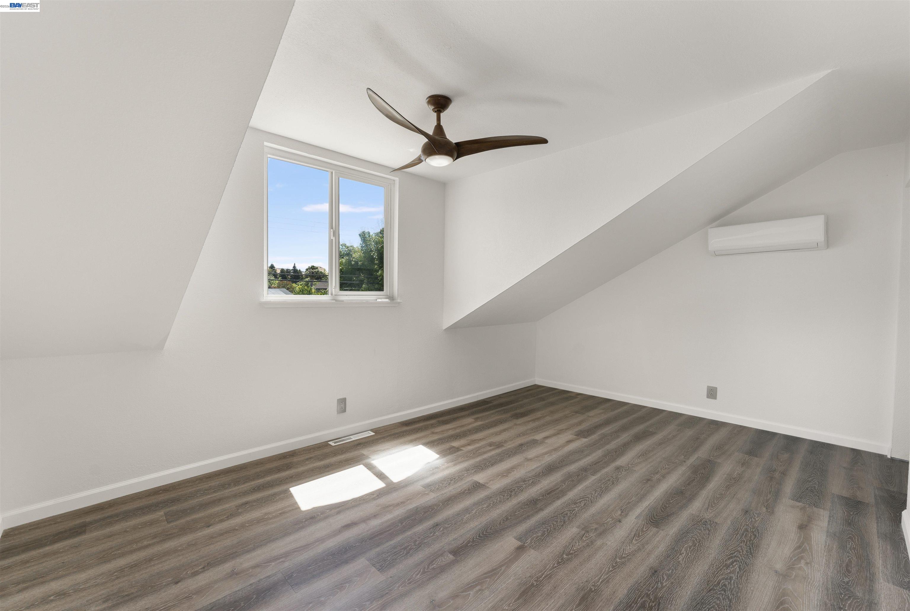 743 Ventura Dr, Pittsburg CA 94565 — photo 20