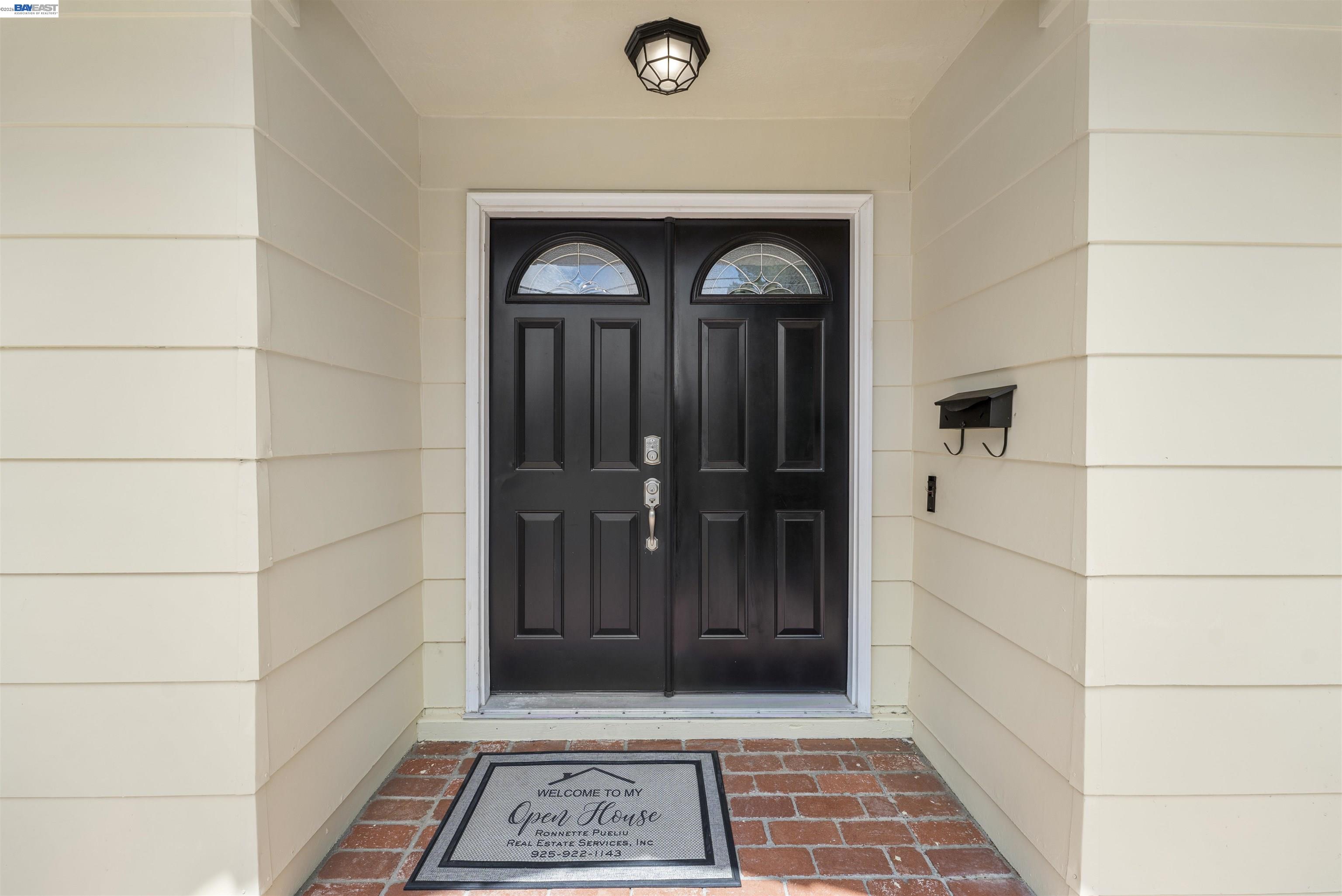 743 Ventura Dr, Pittsburg CA 94565 — photo 3