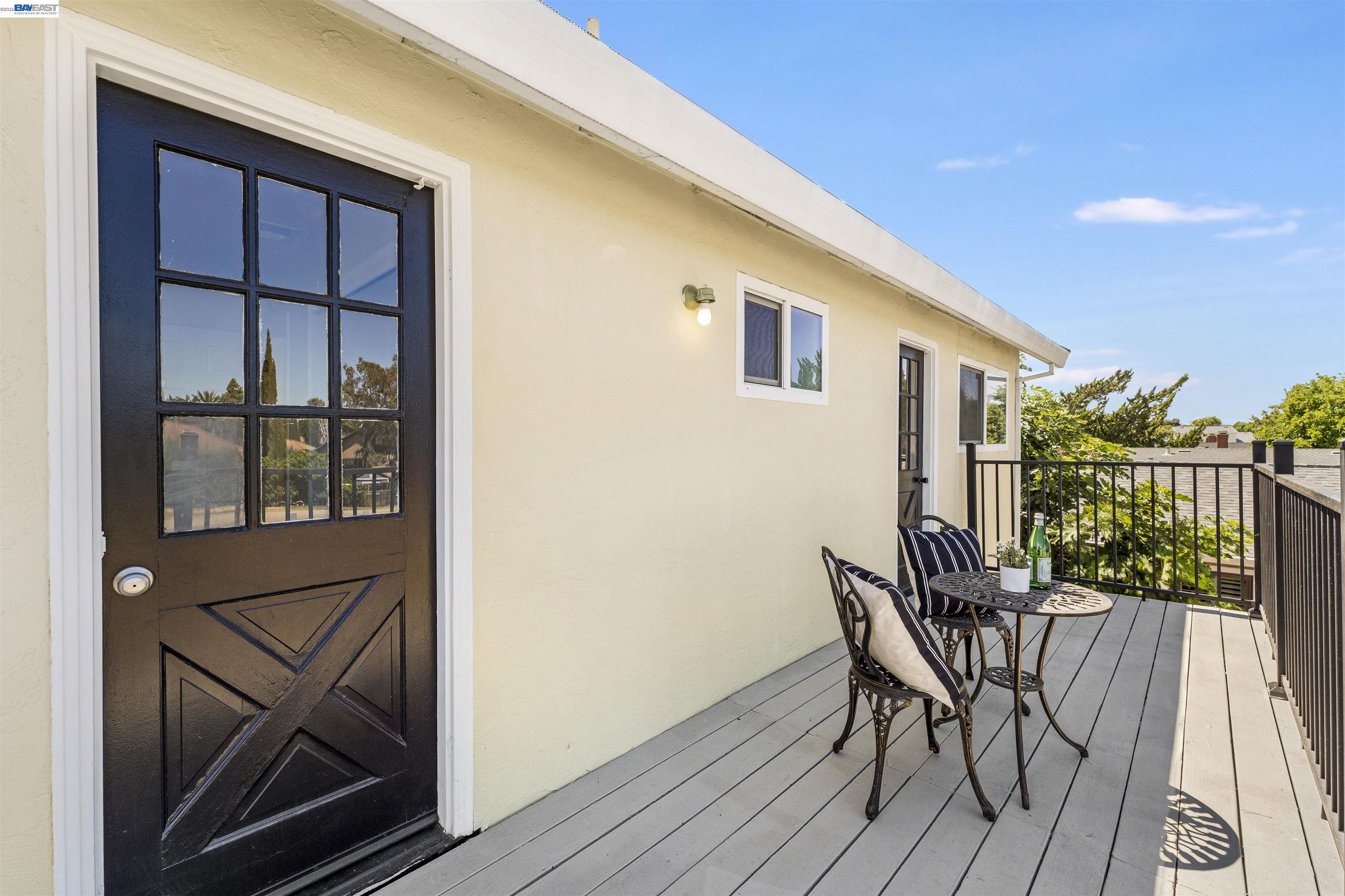 743 Ventura Dr, Pittsburg CA 94565 — photo 25
