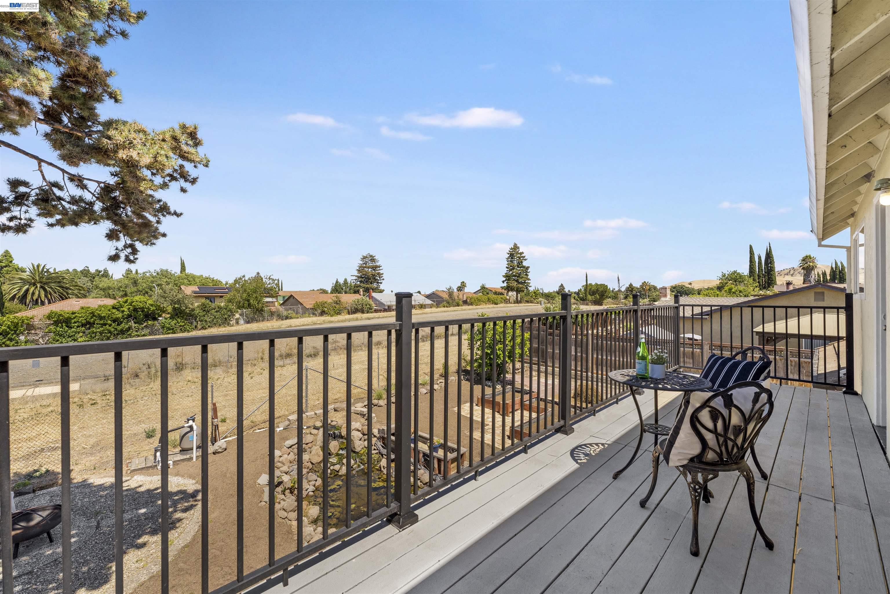 743 Ventura Dr, Pittsburg CA 94565 — photo 26