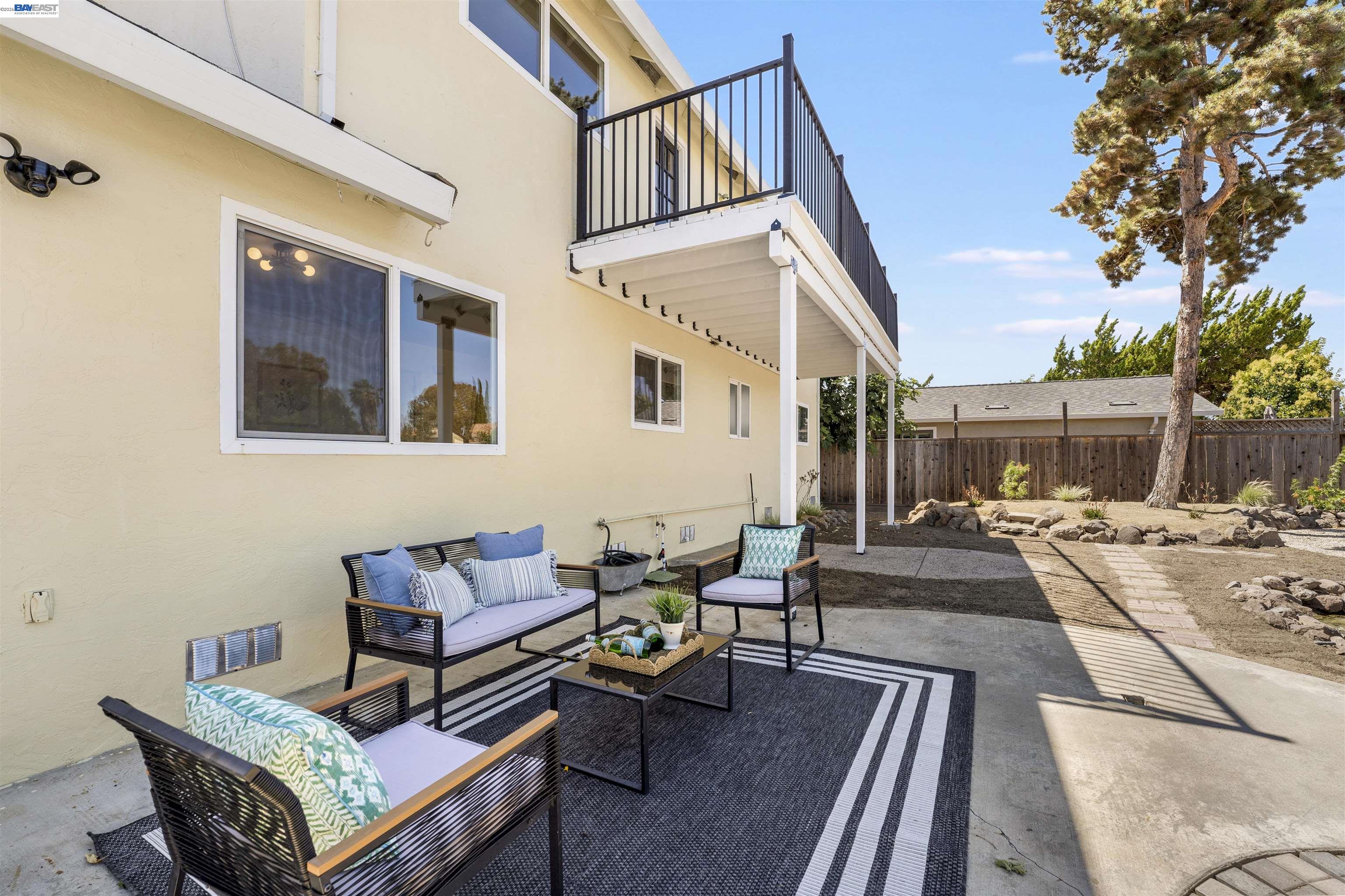 743 Ventura Dr, Pittsburg CA 94565 — photo 27