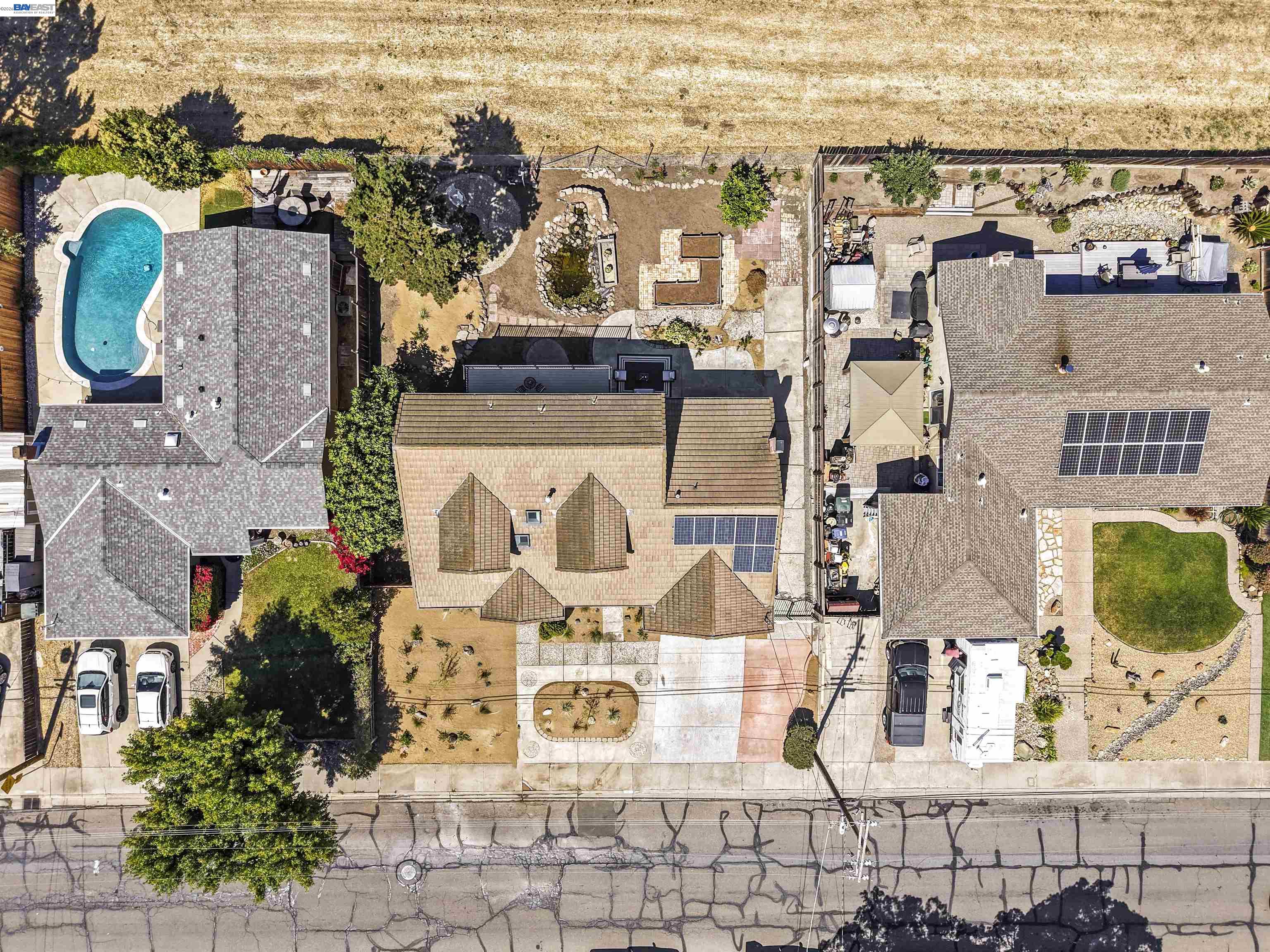 743 Ventura Dr, Pittsburg CA 94565 — photo 29