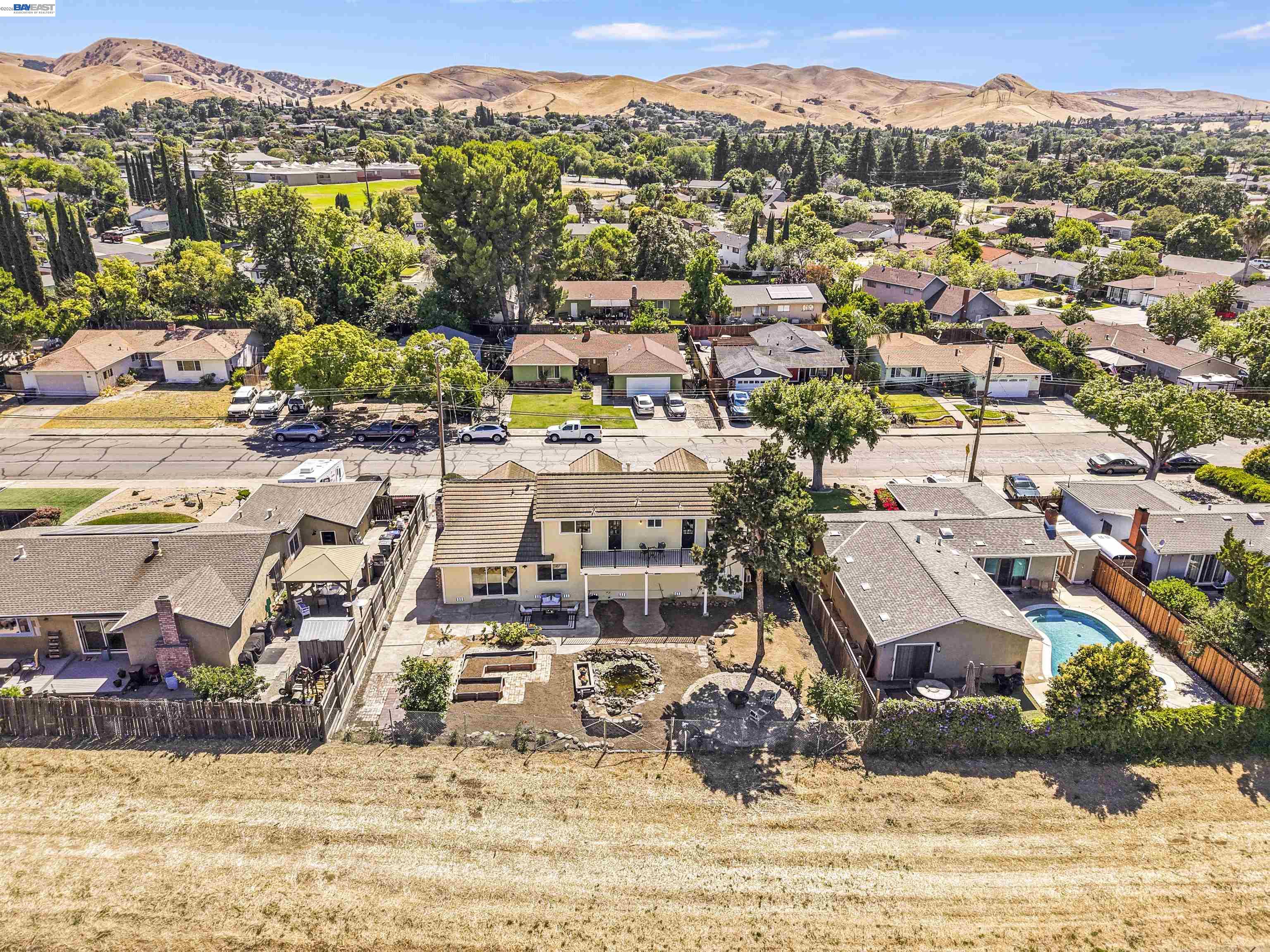 743 Ventura Dr, Pittsburg CA 94565 — photo 30