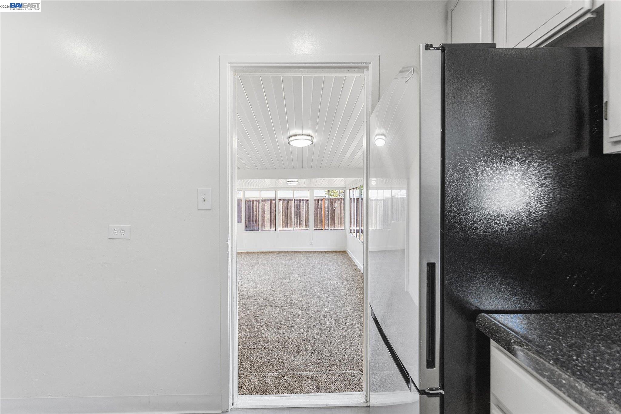 17265 VIA PRIMERO, San Lorenzo CA 94580 — photo 12