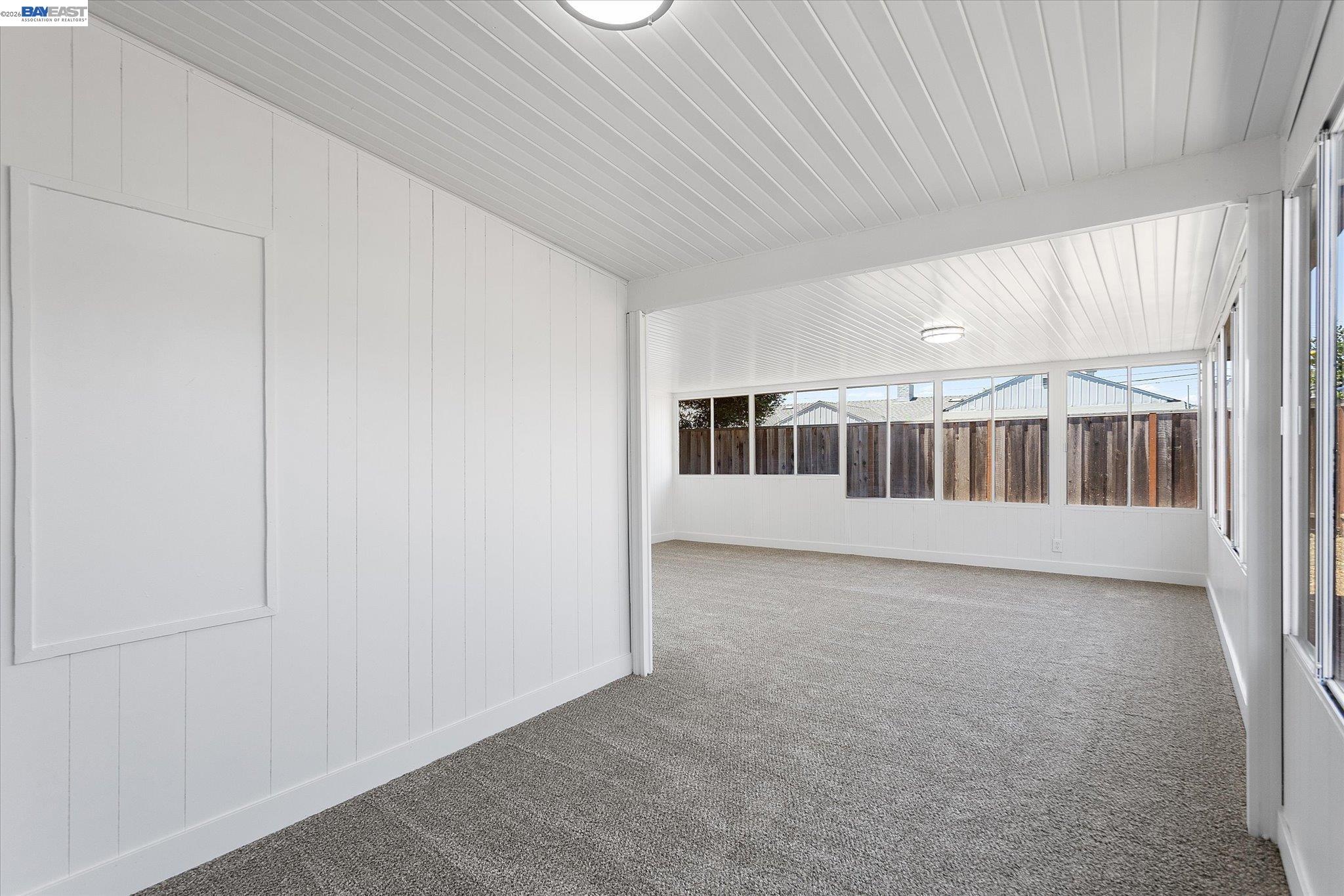 17265 VIA PRIMERO, San Lorenzo CA 94580 — photo 15