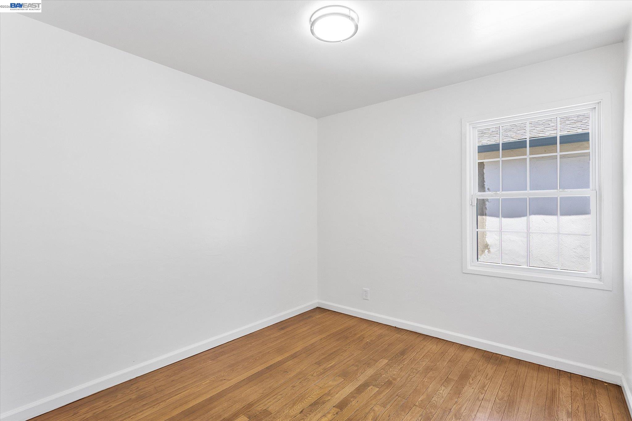 17265 VIA PRIMERO, San Lorenzo CA 94580 — photo 20